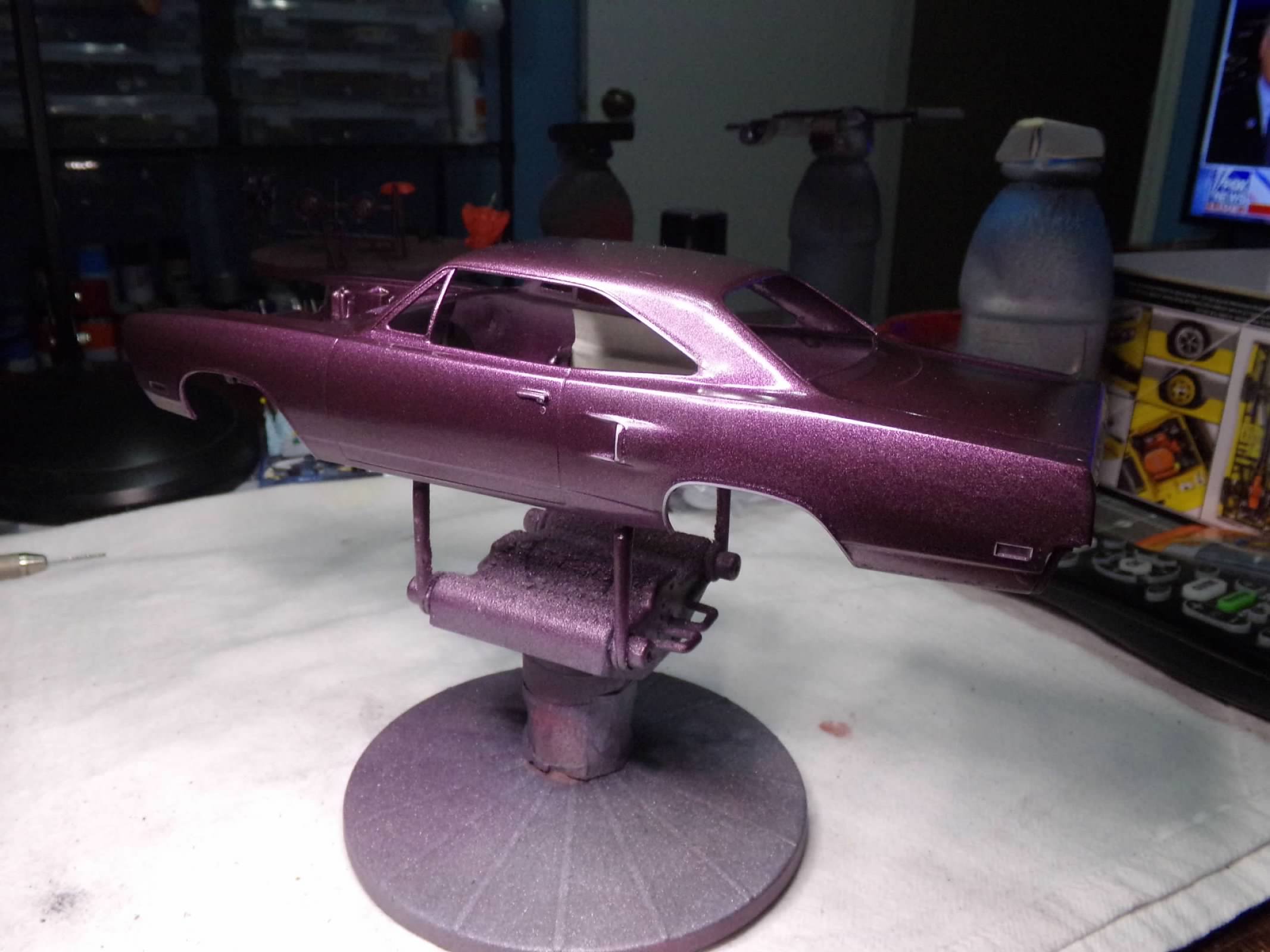 00-Y-8Yc6DVh--ZPkGITLwl4ftFjzPT9fAvEBf1aalWdFx_W6463qnKOaphJxI9qHI95cYdfB3jRoL_VZILaXEufg?cn=THISLIFE&res=large&ts=1669861410