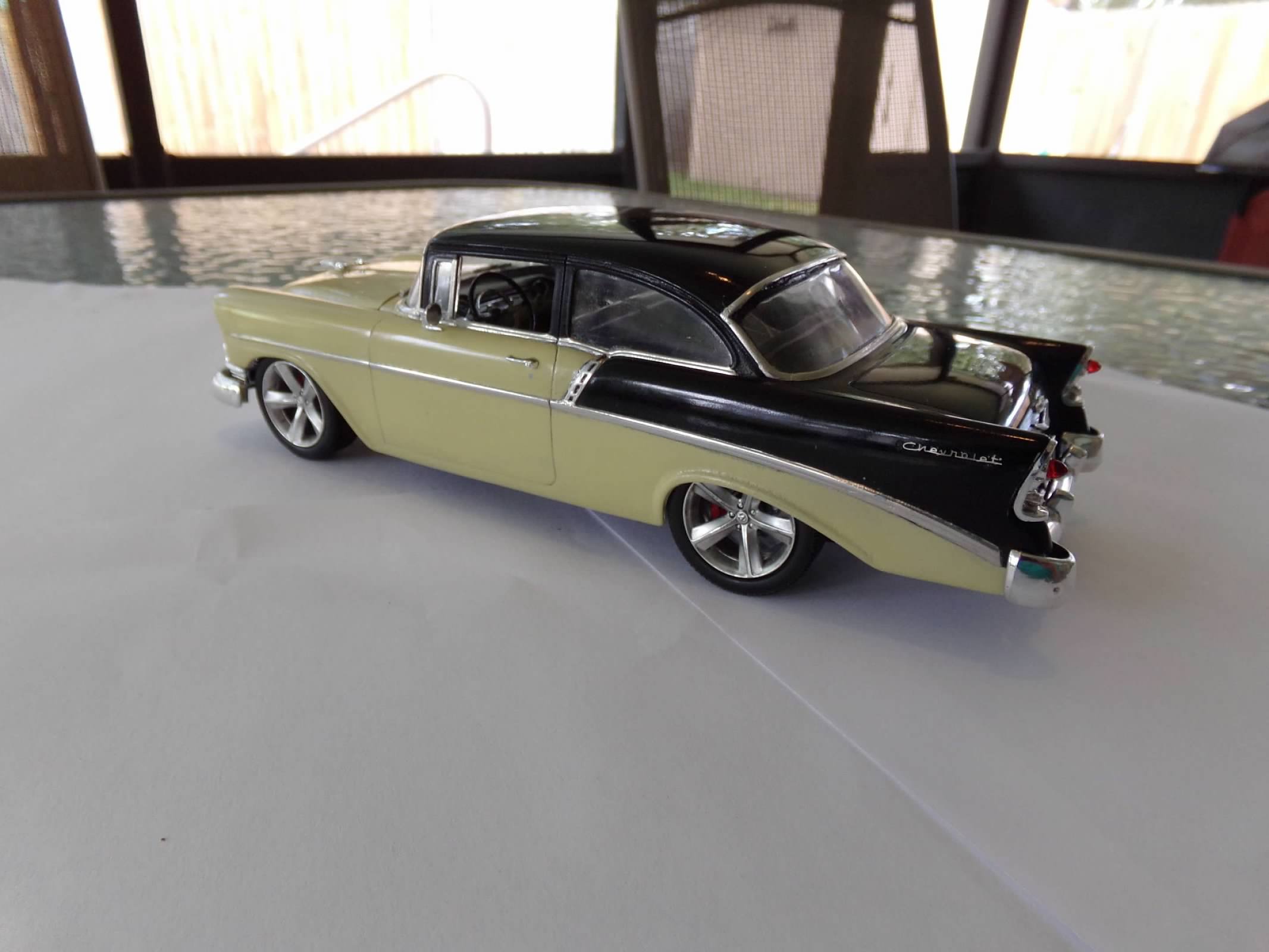 00-Y-8Yc6DVh--ZPkGITLwl4ftFjzPT9fAvEBf1aalWdFx_XzWz-7FF9FYqatFVtx0laAUrgnwgvQnZ_1RWb7NZPA?cn=THISLIFE&res=large&ts=1694553399