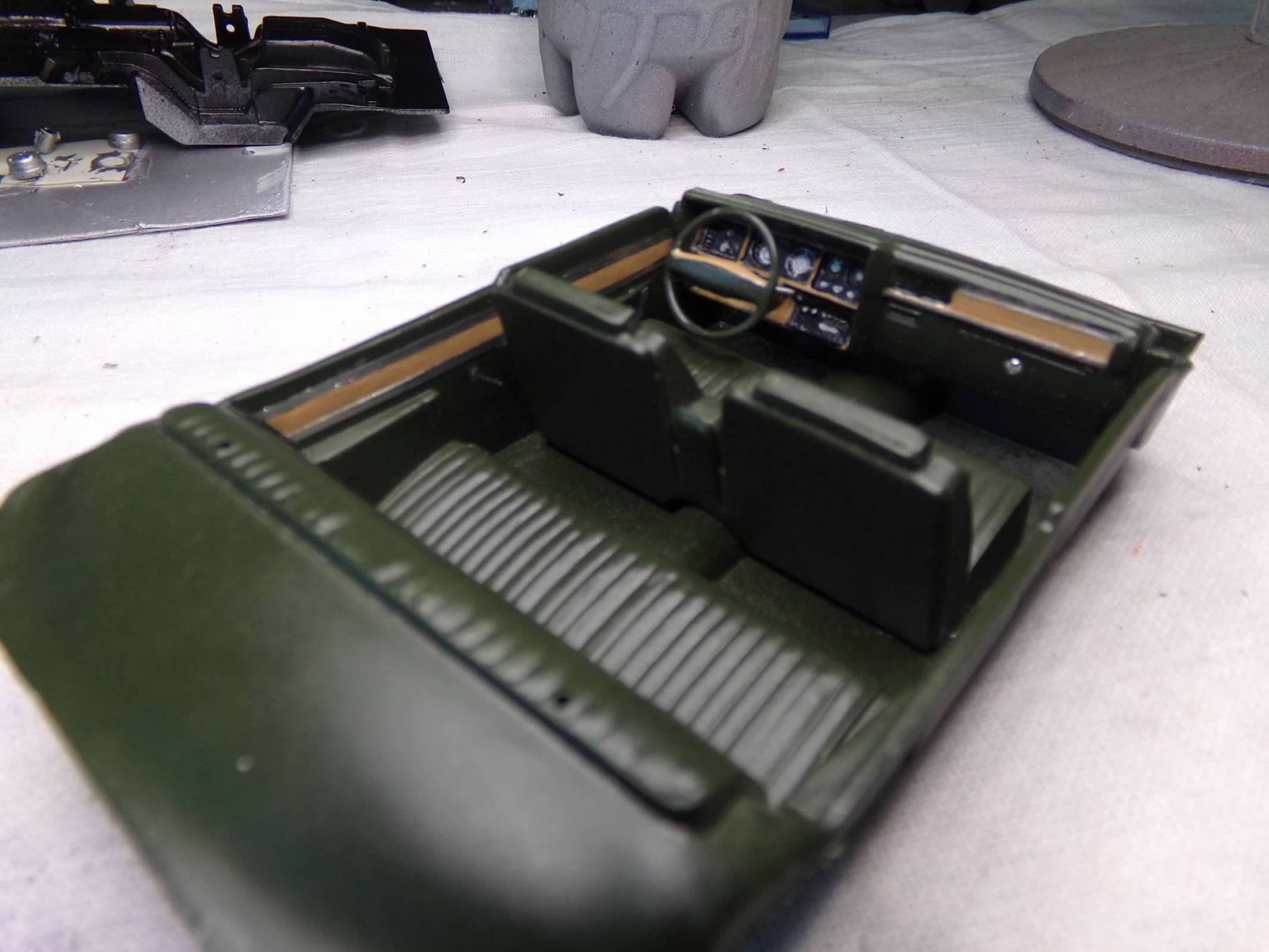 00-Y-8Yc6DVh--ZPkGITLwl4ftFjzPT9fAvEBf1aalWdFx_zKimHZf2nItMkVsH-xCJaAUrgnwgvQnZ_1RWb7NZPA?cn=THISLIFE&res=large&ts=1693002785