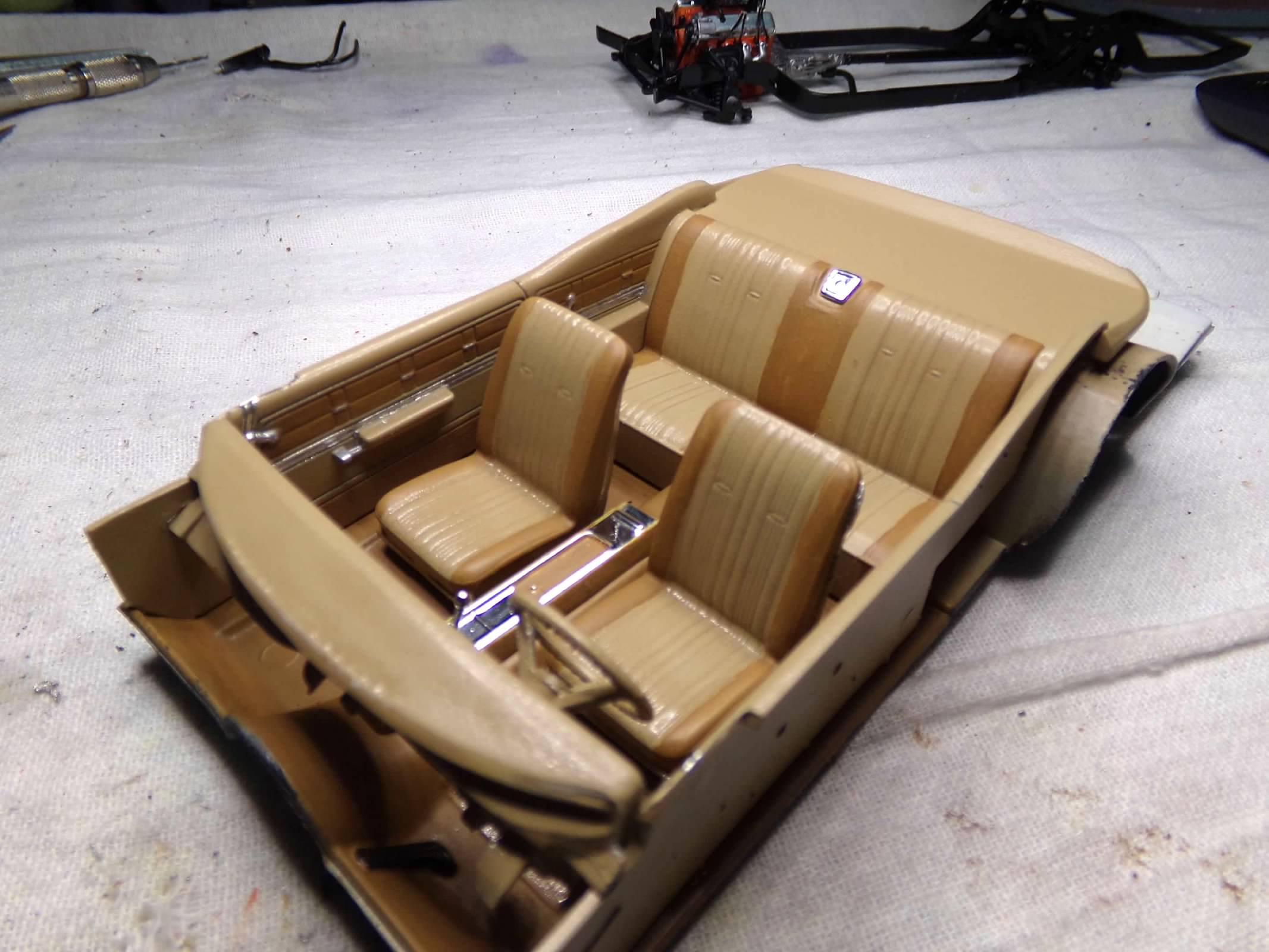 00-Y-8Yc6DVh--ZPkGITLwl4ftFjzPT9fAvEBf1a