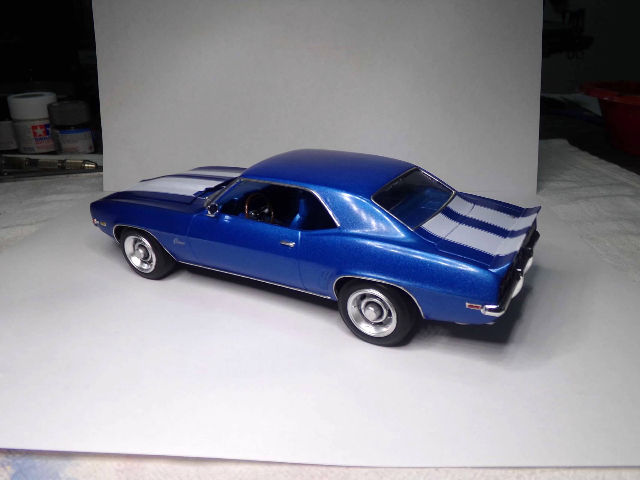 00-Y-8Yc6DVh--ZPkGITLwl4ftFjzPT9fAvEBf1aalWdFxanWxD7SVsl7wHe2gYK-bFKwg5ydwHipy3aIZBf9dNYQ?cn=THISLIFE&res=large&ts=1676993030