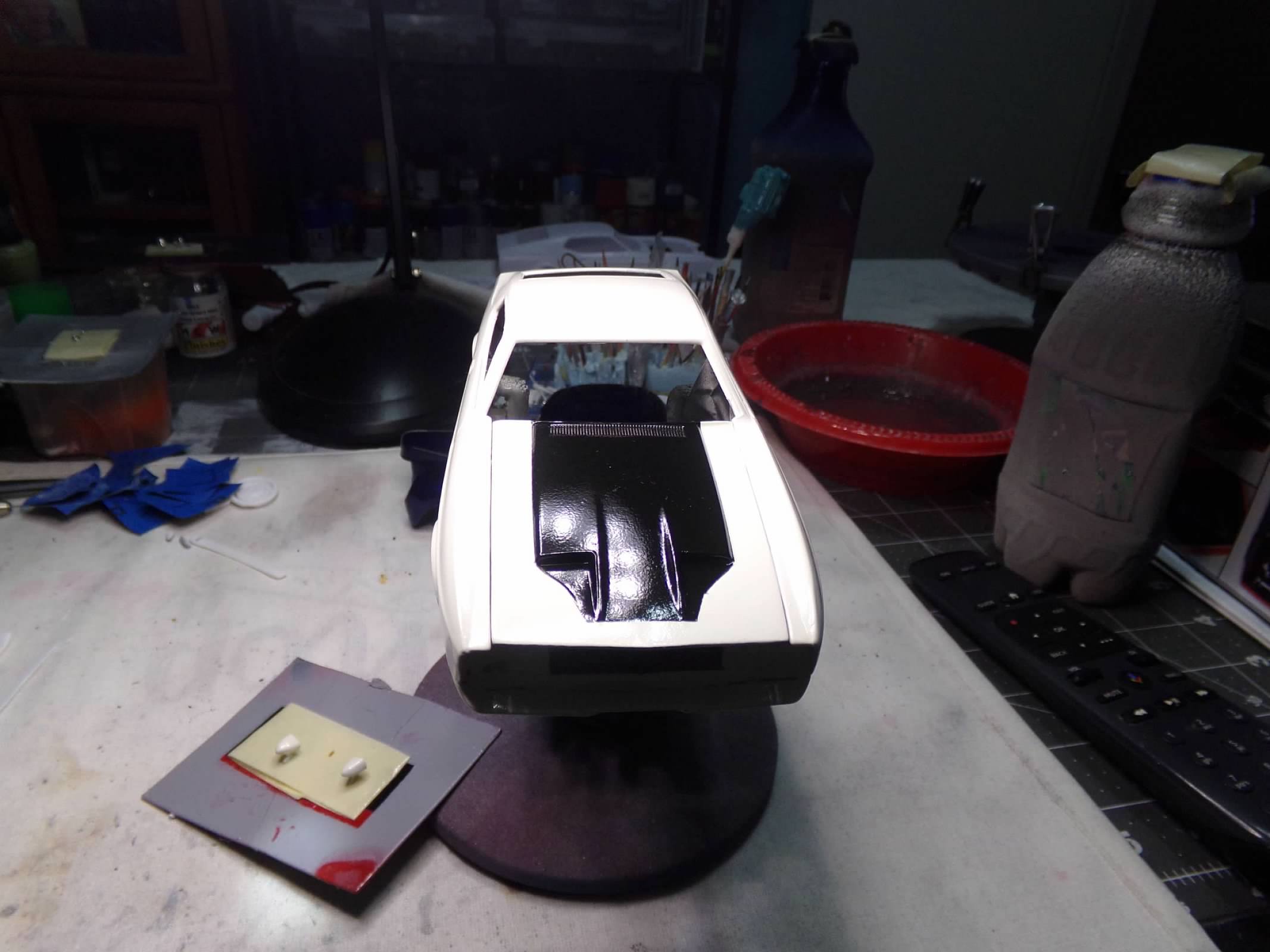 00-Y-8Yc6DVh--ZPkGITLwl4ftFjzPT9fAvEBf1aalWdFxawSkes3yRBAsx1j9-wAHl5cYdfB3jRoL_VZILaXEufg?cn=THISLIFE&res=large&ts=1728264681