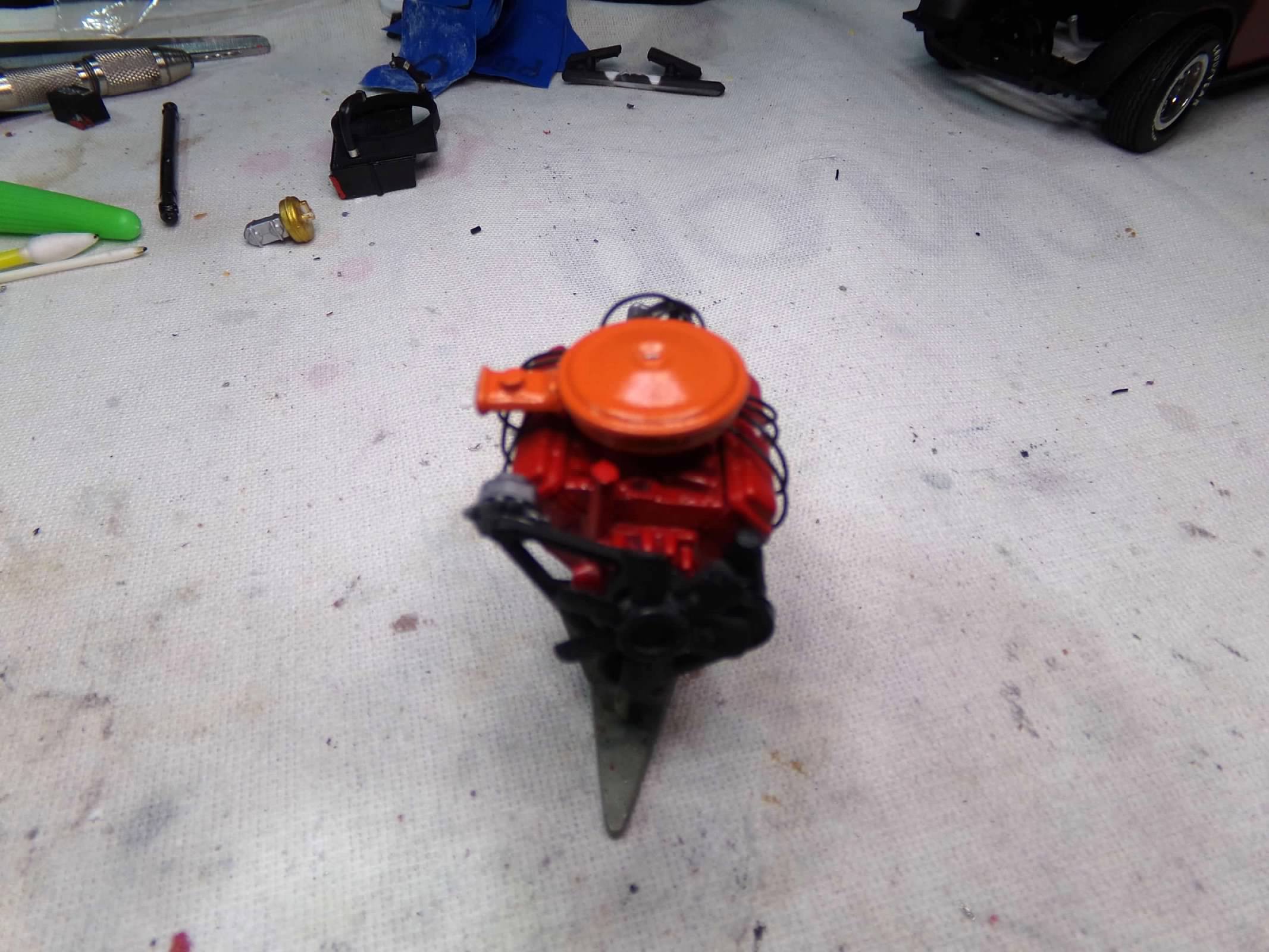 00-Y-8Yc6DVh--ZPkGITLwl4ftFjzPT9fAvEBf1aalWdFxb-d3iDiX2Edx2HJHdzDyp4xJ2Twu75QF_jizMkB1ZdA?cn=THISLIFE&res=large&ts=1727130697