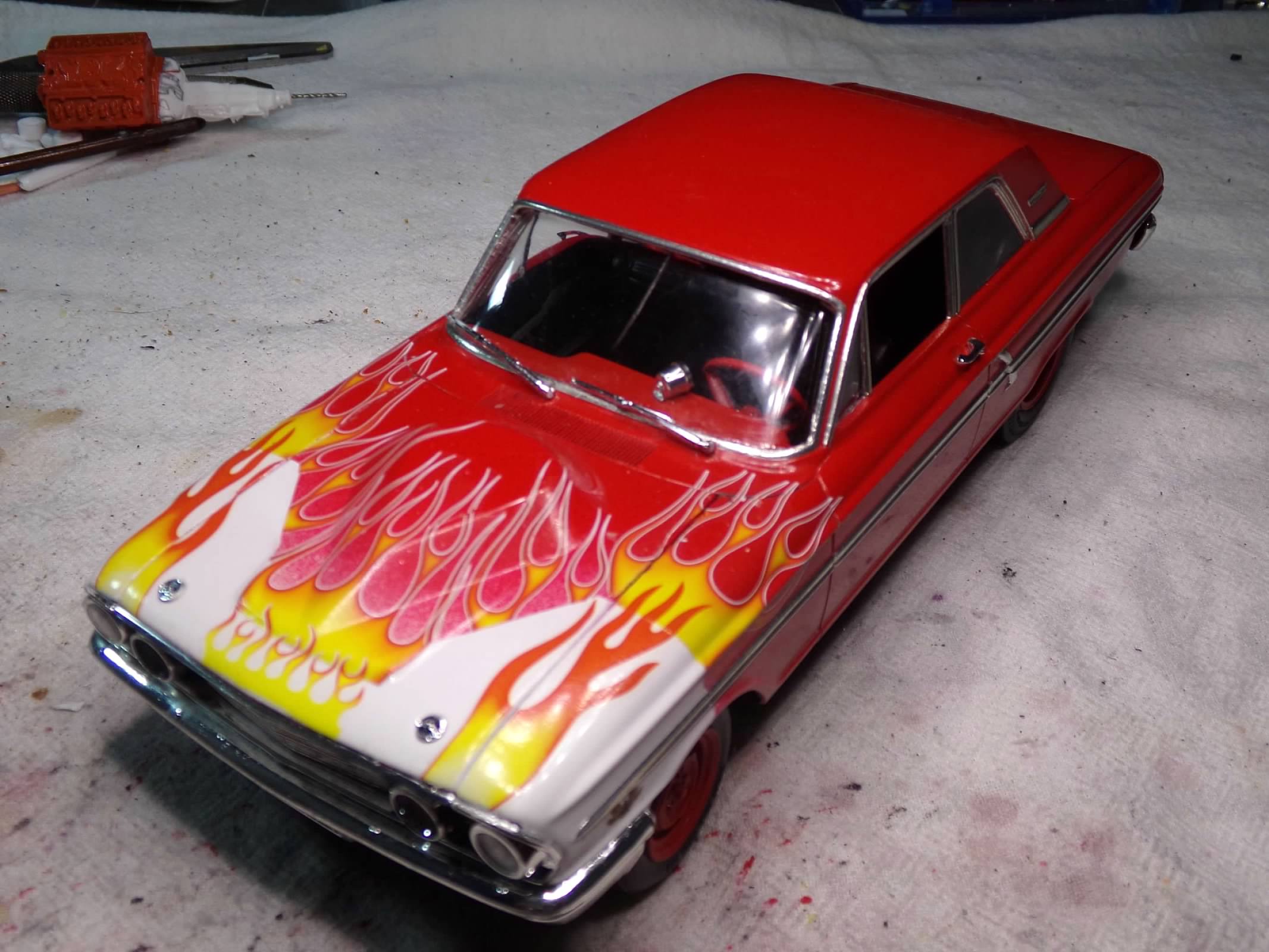 00-Y-8Yc6DVh--ZPkGITLwl4ftFjzPT9fAvEBf1aalWdFxb51LJ0Z4fzf0o8oiMjIa3qCe7ffHDJpwno-pEcjtJnw?cn=THISLIFE&res=large&ts=1672453629