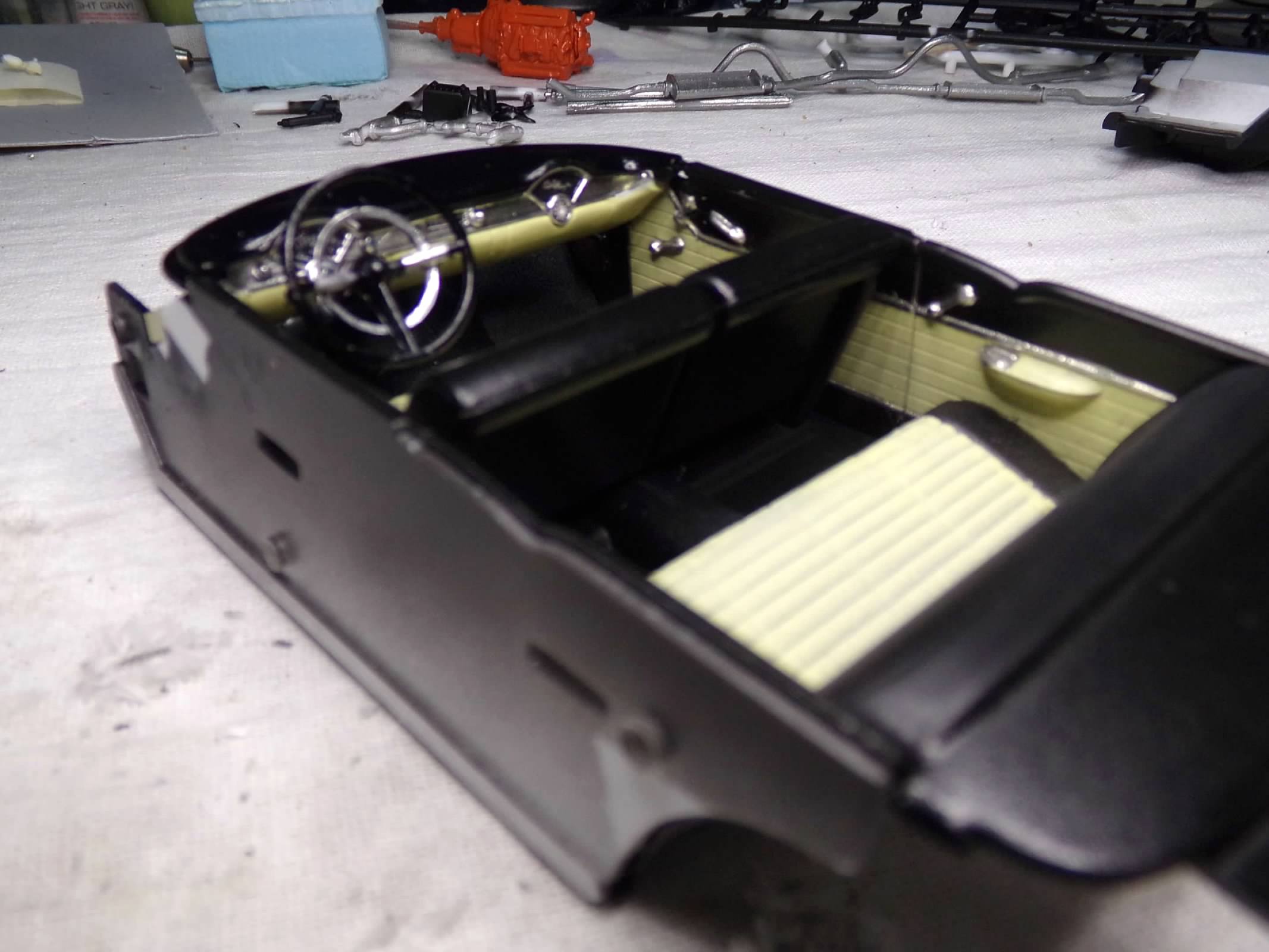 00-Y-8Yc6DVh--ZPkGITLwl4ftFjzPT9fAvEBf1aalWdFxbDm3RXtfYfuLghb2vBhcYV7ntXQOewWgszVPDOQPWWw?cn=THISLIFE&res=large&ts=1693872758