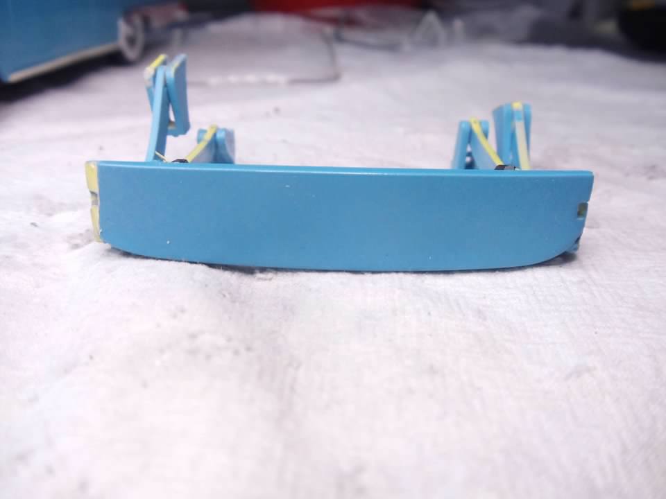 00-Y-8Yc6DVh--ZPkGITLwl4ftFjzPT9fAvEBf1aalWdFxbFvKDlqo8g5T-qlU83aC65cYdfB3jRoL_VZILaXEufg?cn=THISLIFE&res=medium