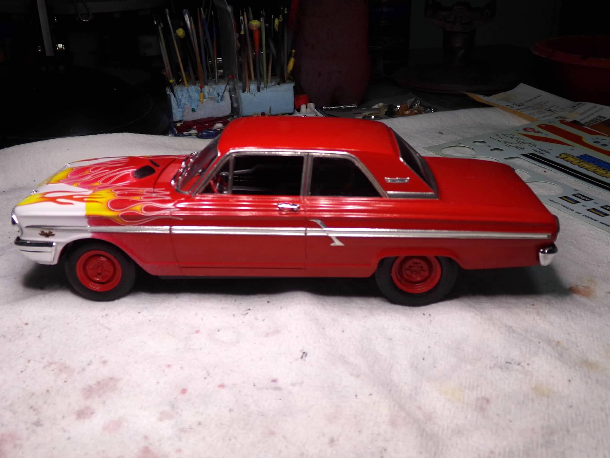 00-Y-8Yc6DVh--ZPkGITLwl4ftFjzPT9fAvEBf1aalWdFxbYrX7Vc5txRGm021ZcEab5cYdfB3jRoL_VZILaXEufg?cn=THISLIFE&res=large&ts=1672493438