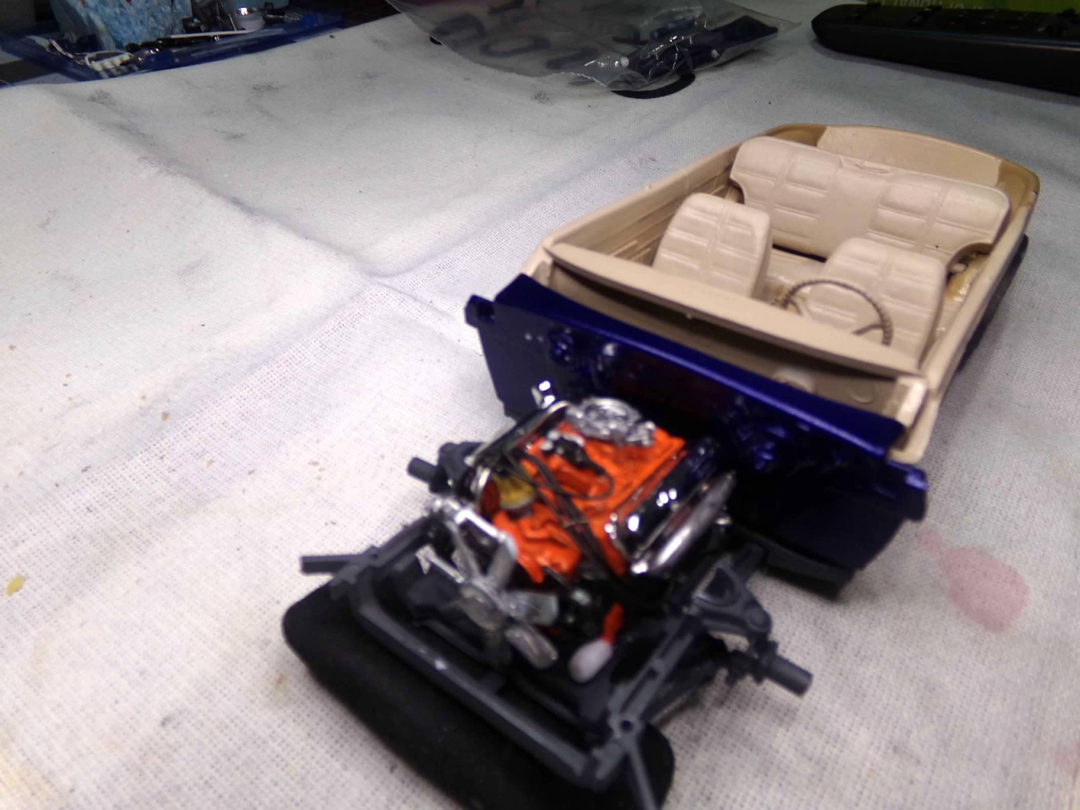 00-Y-8Yc6DVh--ZPkGITLwl4ftFjzPT9fAvEBf1aalWdFxbZMgbtAu8WQqfA_s-ubToUnDnu4gHHWpfyYq5WwzmNg?cn=THISLIFE&res=large&ts=1731203889