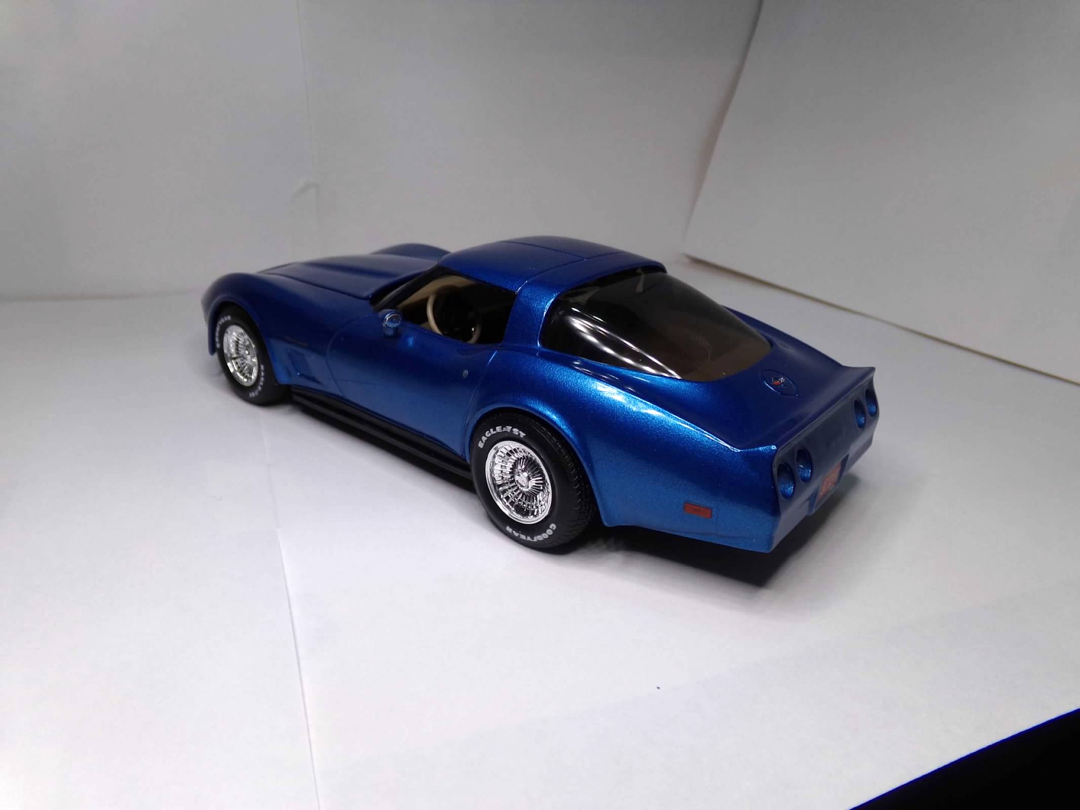 00-Y-8Yc6DVh--ZPkGITLwl4ftFjzPT9fAvEBf1aalWdFxbbgvkNHFGRxGz26wu7kB5qCe7ffHDJpwno-pEcjtJnw?cn=THISLIFE&res=large&ts=1722980607