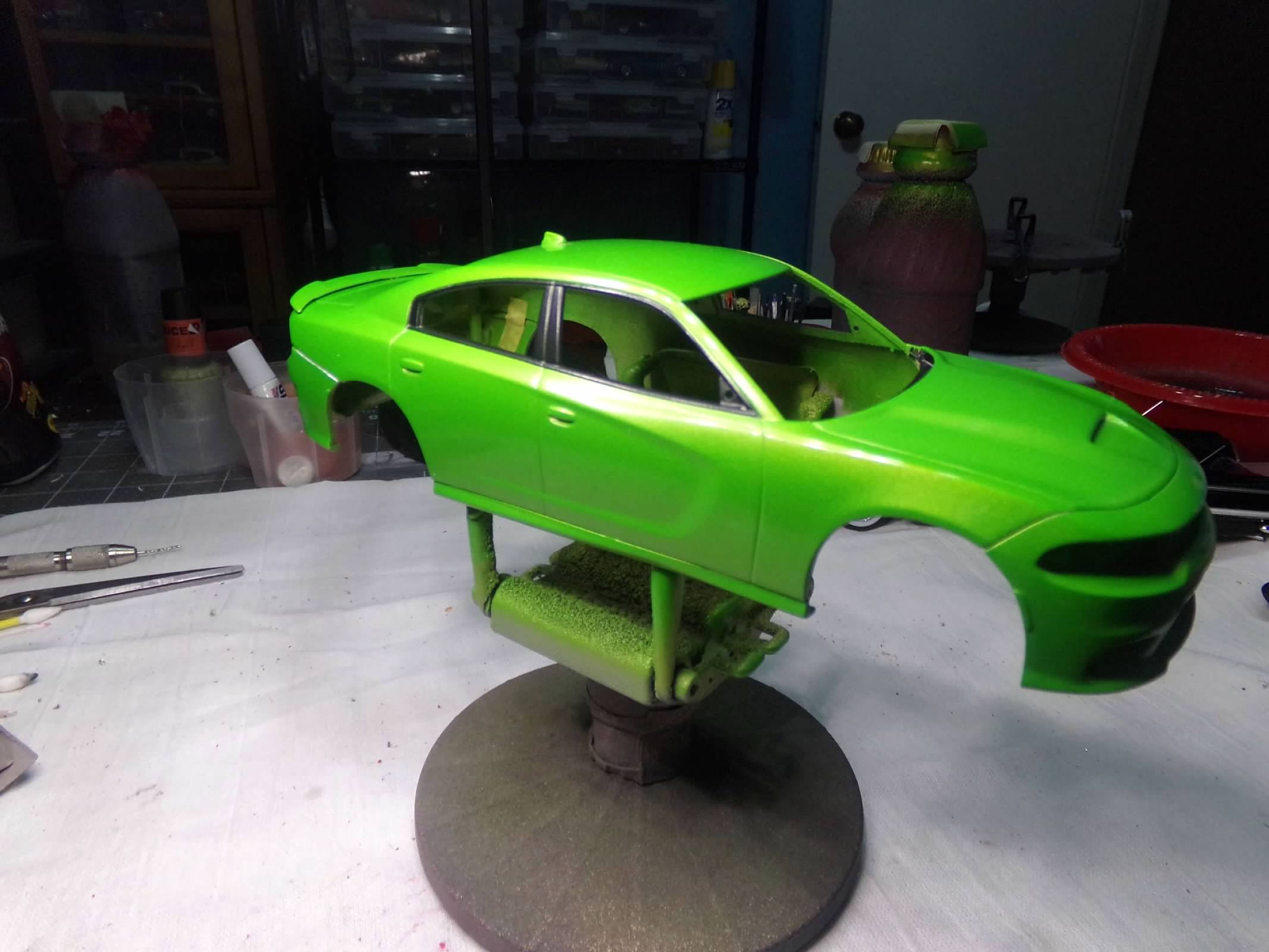 00-Y-8Yc6DVh--ZPkGITLwl4ftFjzPT9fAvEBf1aalWdFxbhkqn_lXreCUtTYWBzJQFldMTLfbtJ__wYVBQ_4iTow?cn=THISLIFE&res=large&ts=1699110700