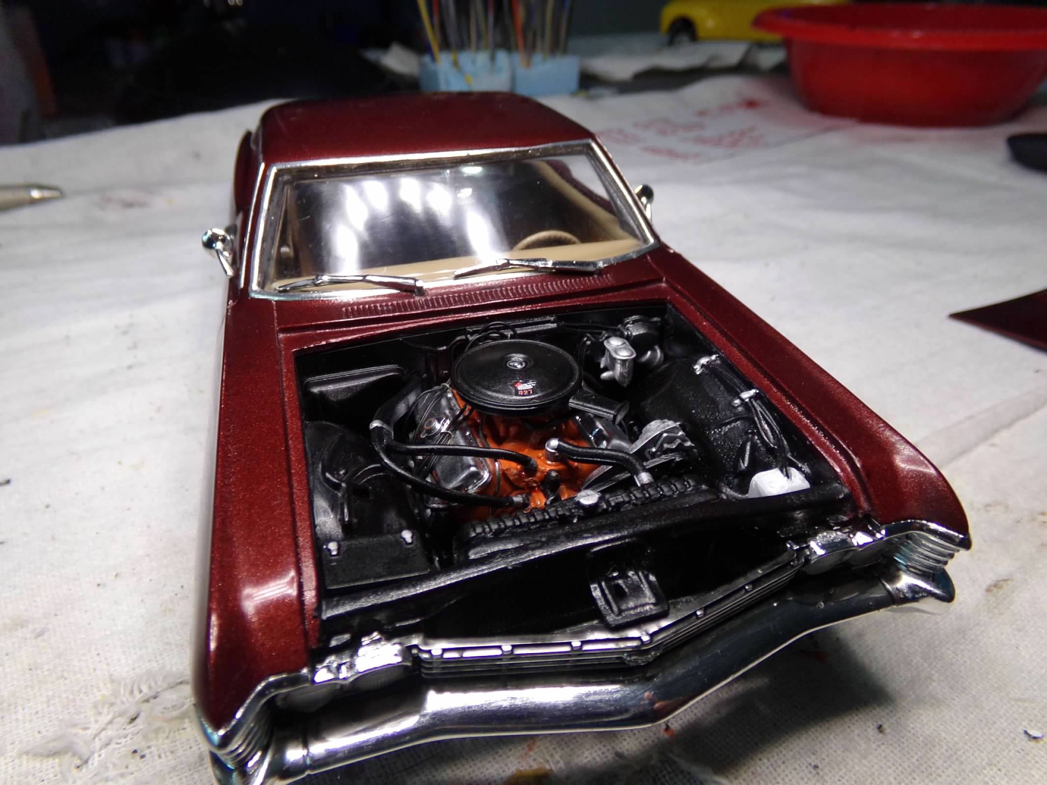 00-Y-8Yc6DVh--ZPkGITLwl4ftFjzPT9fAvEBf1aalWdFxc8GI12mjIkoYRP9o_5Cg34xJ2Twu75QF_jizMkB1ZdA?cn=THISLIFE&res=large&ts=1697231573