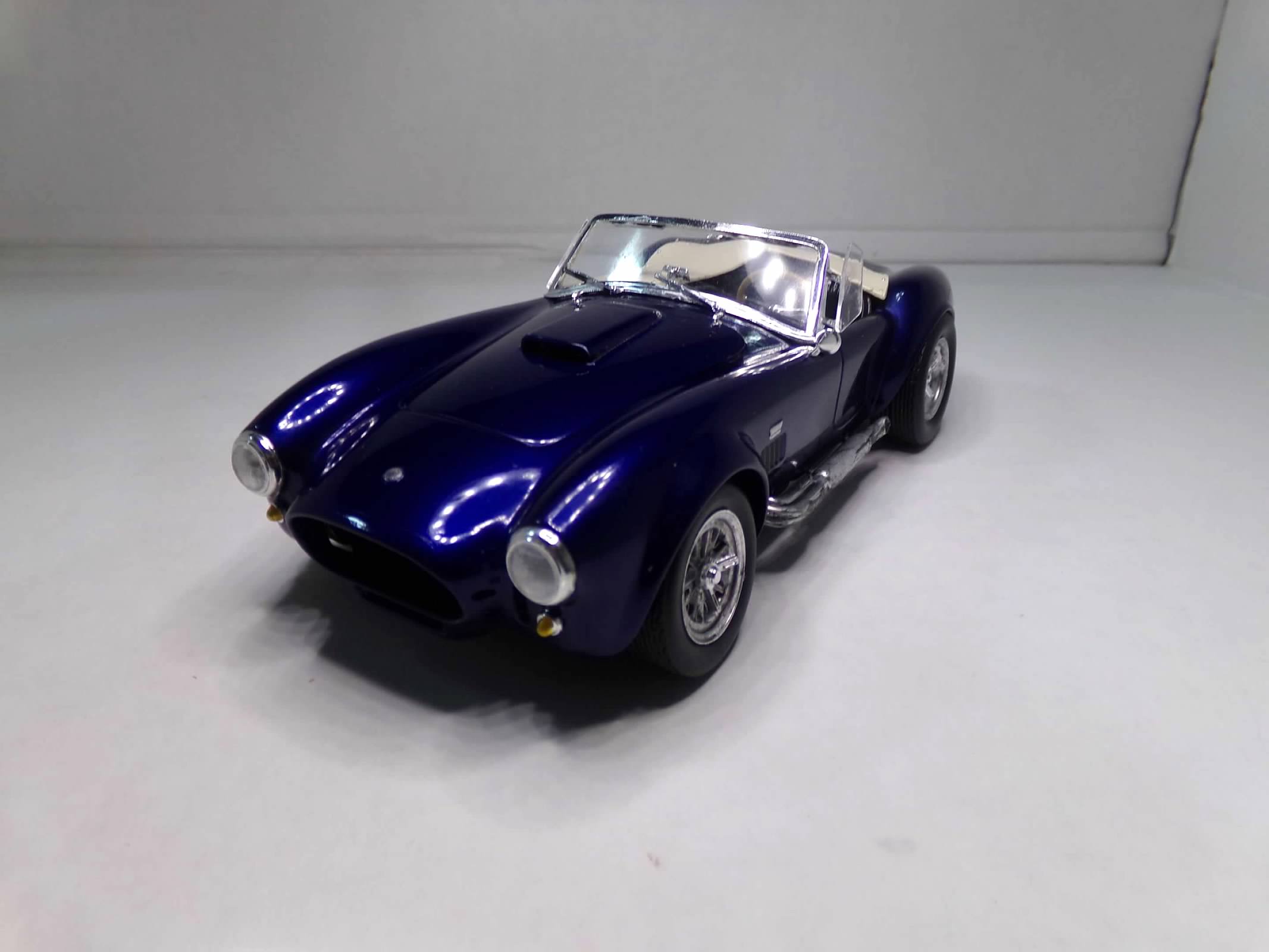 00-Y-8Yc6DVh--ZPkGITLwl4ftFjzPT9fAvEBf1aalWdFxcJIHijSlFfVMoLUItnz_FKwg5ydwHipy3aIZBf9dNYQ?cn=THISLIFE&res=large&ts=1727654385