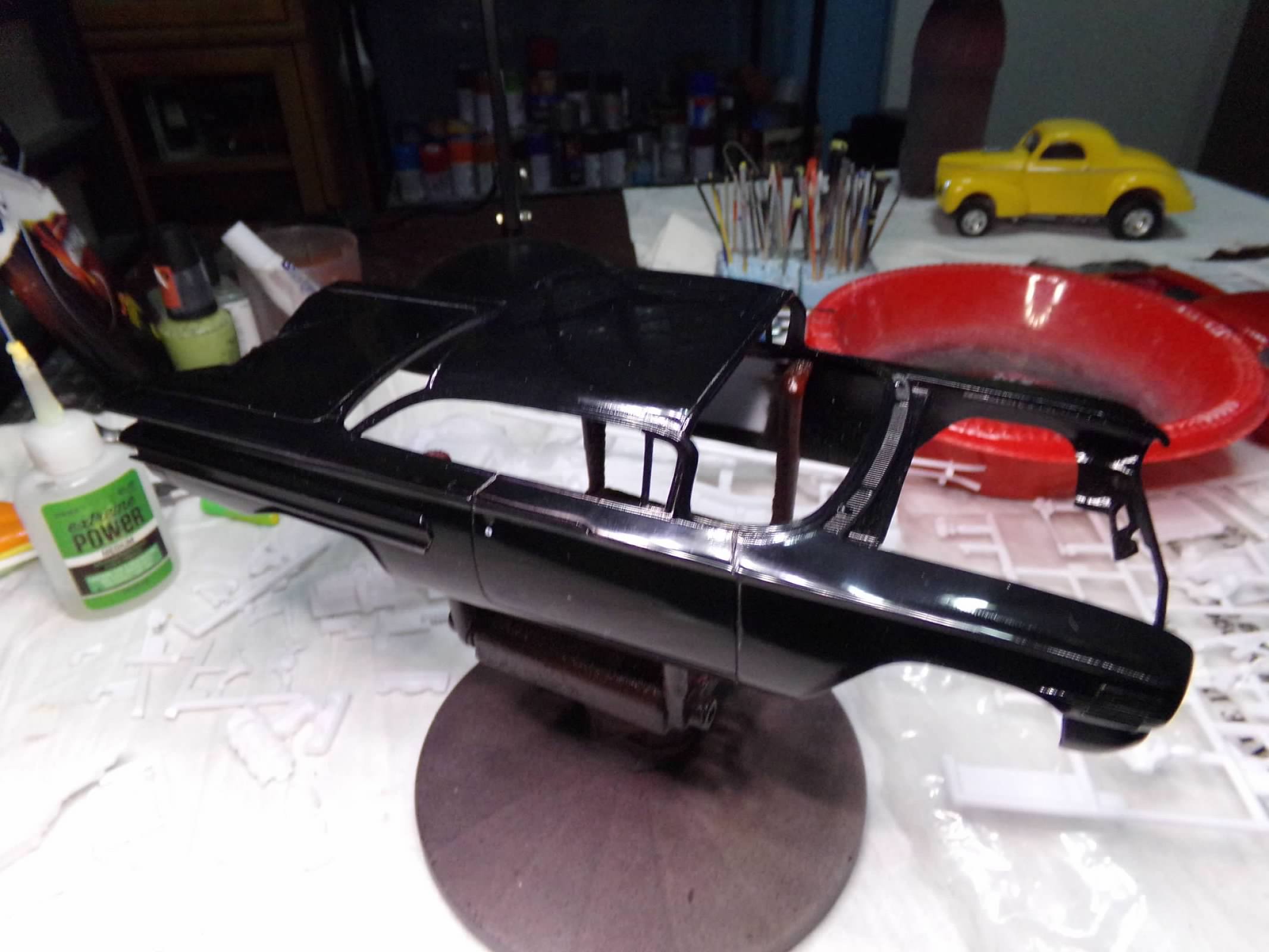 00-Y-8Yc6DVh--ZPkGITLwl4ftFjzPT9fAvEBf1aalWdFxcN2by3ntCZYObZiIIiVyfVZV51t4MhjbEwRNyGscOgg?cn=THISLIFE&res=large&ts=1697590770