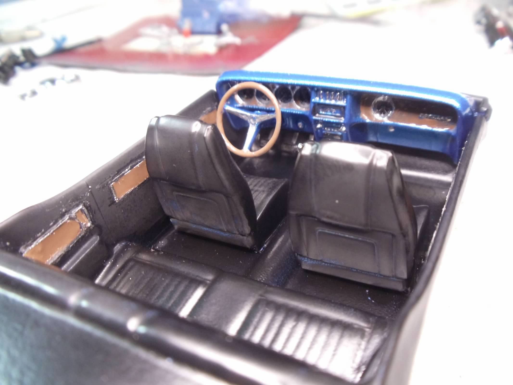 00-Y-8Yc6DVh--ZPkGITLwl4ftFjzPT9fAvEBf1aalWdFxckOoND442FINhHjosFp-4aAUrgnwgvQnZ_1RWb7NZPA?cn=THISLIFE&res=large&ts=1647141029