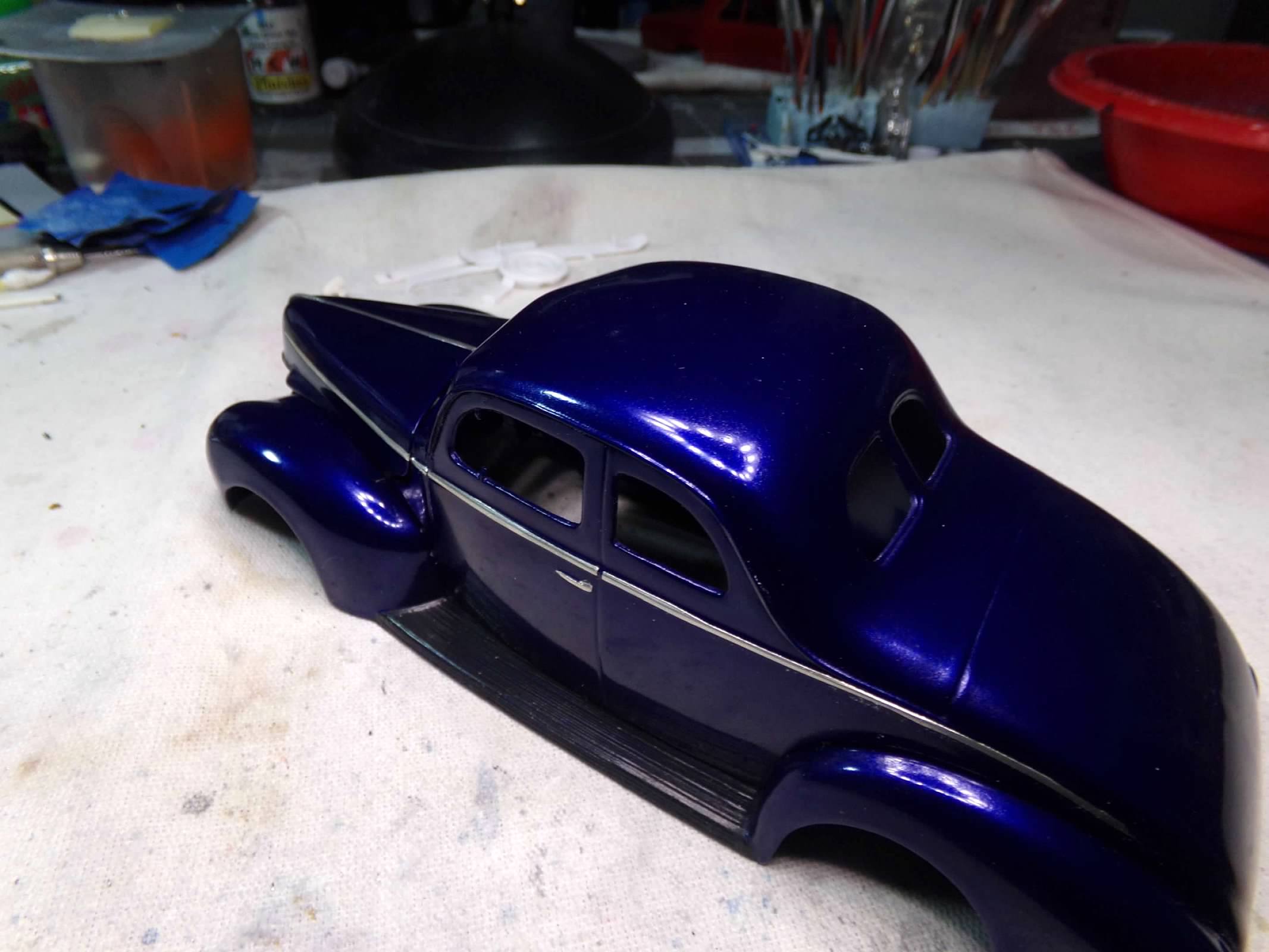 00-Y-8Yc6DVh--ZPkGITLwl4ftFjzPT9fAvEBf1aalWdFxcl-Yd9CvSg9iDwgJg5o2sqCe7ffHDJpwno-pEcjtJnw?cn=THISLIFE&res=large&ts=1728254794