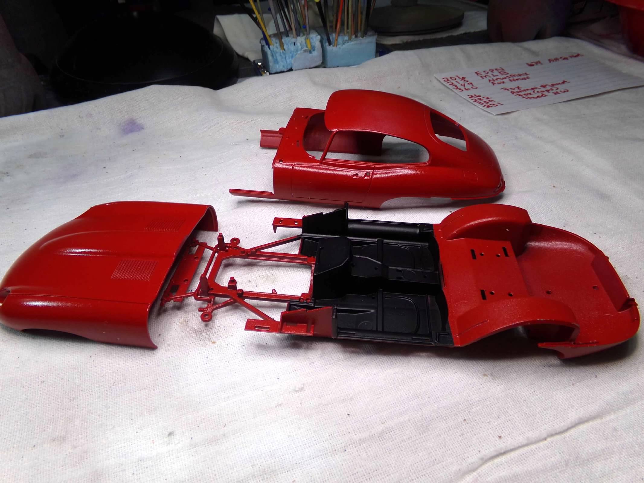 00-Y-8Yc6DVh--ZPkGITLwl4ftFjzPT9fAvEBf1aalWdFxd5HqWaxqXaS0NFFzesPkCVZV51t4MhjbEwRNyGscOgg?cn=THISLIFE&res=large&ts=1695388820