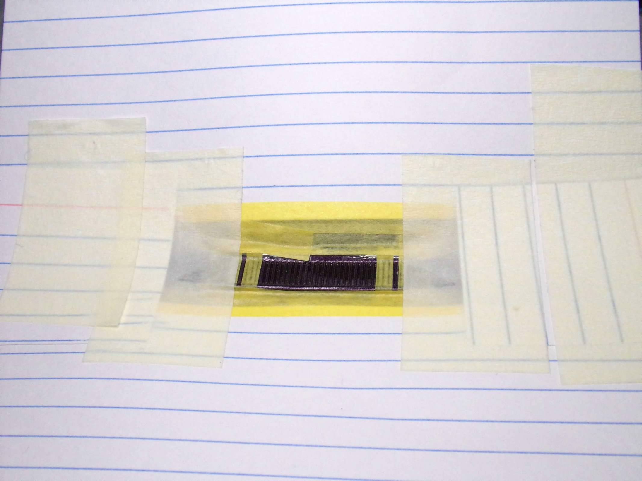 00-Y-8Yc6DVh--ZPkGITLwl4ftFjzPT9fAvEBf1aalWdFxdXHenVIFq0DiqGbP2zSchKwg5ydwHipy3aIZBf9dNYQ?cn=THISLIFE&res=large&ts=1670543932