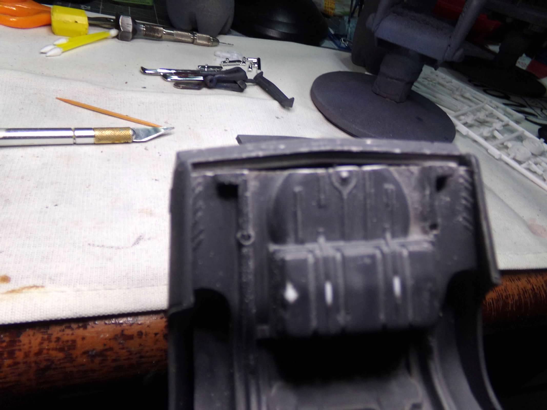 00-Y-8Yc6DVh--ZPkGITLwl4ftFjzPT9fAvEBf1aalWdFxdtwkPnzsSrgm7zYhdSZW6VZV51t4MhjbEwRNyGscOgg?cn=THISLIFE&res=large&ts=1731021656