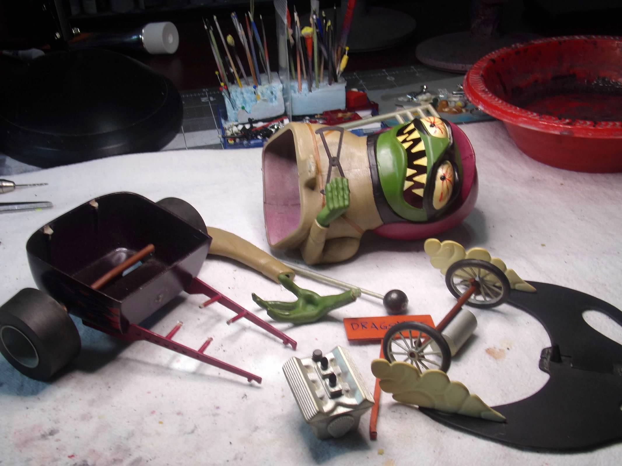 00-Y-8Yc6DVh--ZPkGITLwl4ftFjzPT9fAvEBf1aalWdFxe5jgfgBN6IhFwSxacSwpa5cYdfB3jRoL_VZILaXEufg?cn=THISLIFE&res=large&ts=1673490736