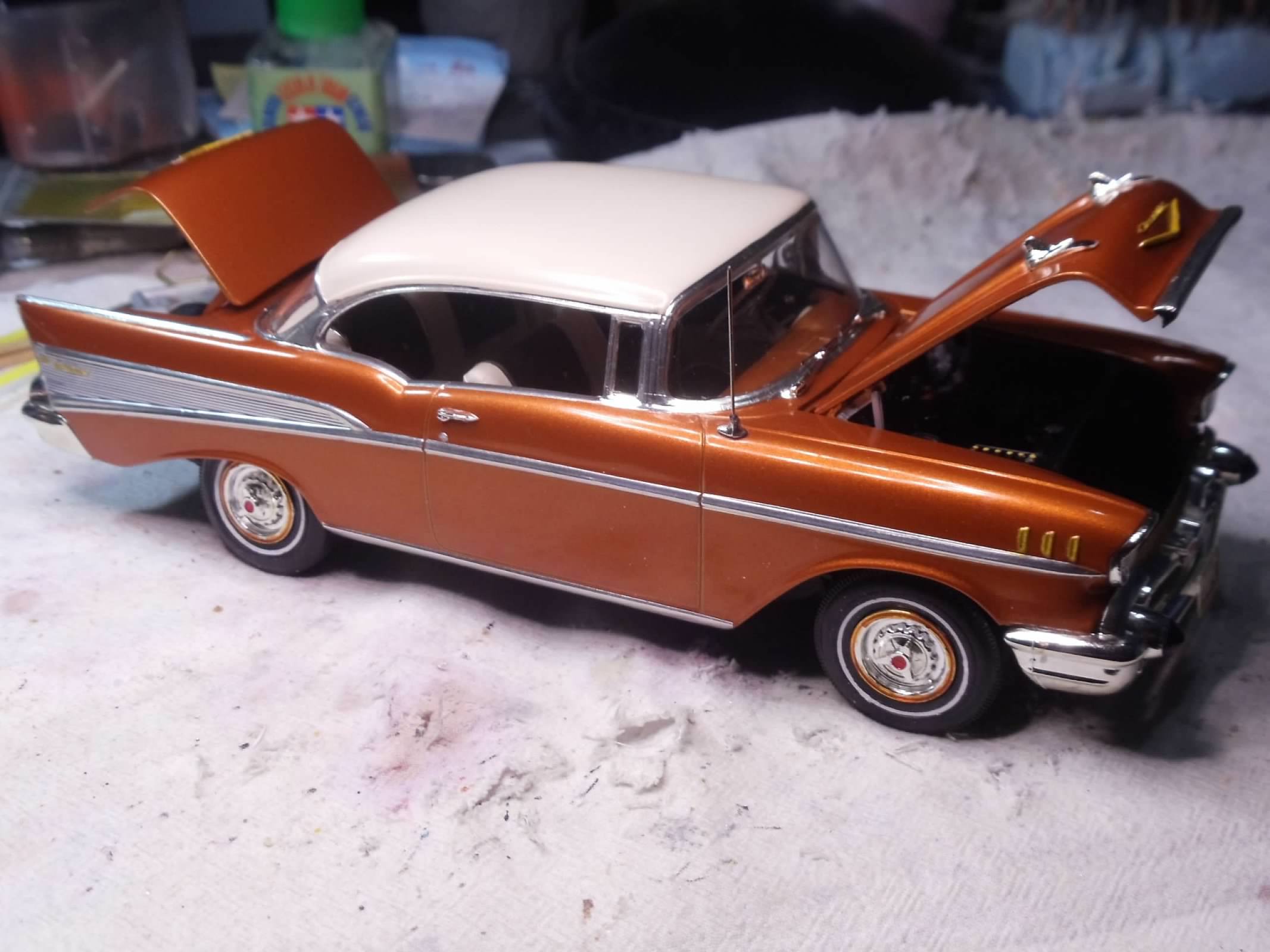 00-Y-8Yc6DVh--ZPkGITLwl4ftFjzPT9fAvEBf1aalWdFxeD__-j8NKQj1AFv2HogA7VZV51t4MhjbEwRNyGscOgg?cn=THISLIFE&res=large&ts=1639279642