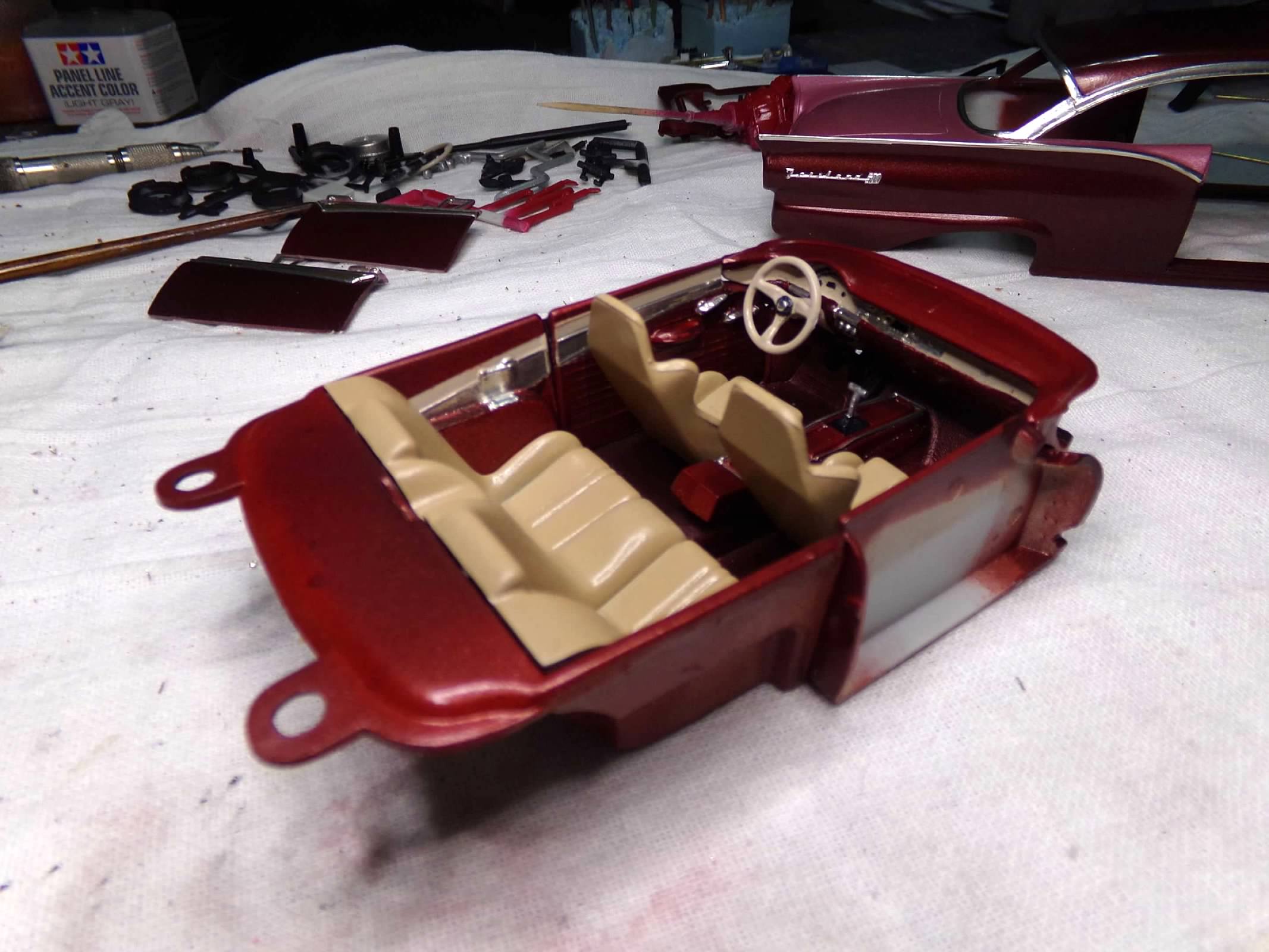 00-Y-8Yc6DVh--ZPkGITLwl4ftFjzPT9fAvEBf1aalWdFxeE2Dm9zrY1z-3D7Z7hkvt4xJ2Twu75QF_jizMkB1ZdA?cn=THISLIFE&res=large&ts=1689646246