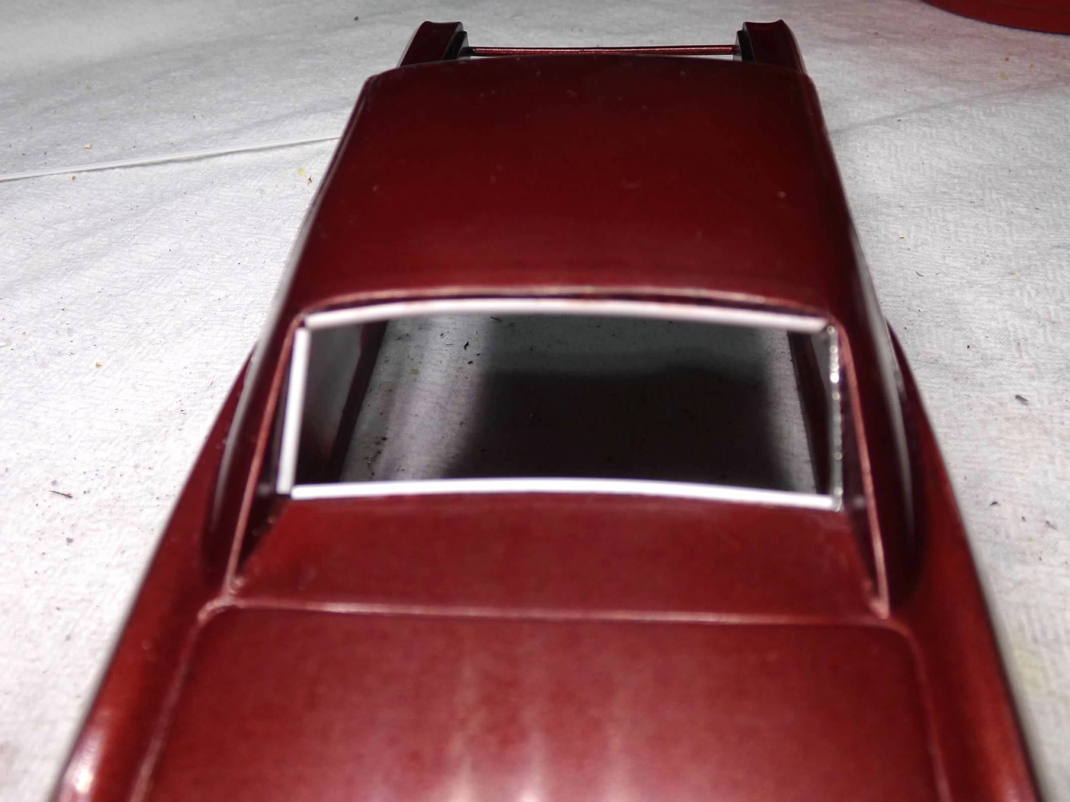 00-Y-8Yc6DVh--ZPkGITLwl4ftFjzPT9fAvEBf1aalWdFxeEx5sYeSCh54rGL7HSZ_BrnHjCyIZu59oV2we_kMG9A?cn=THISLIFE&res=large&ts=1672682971