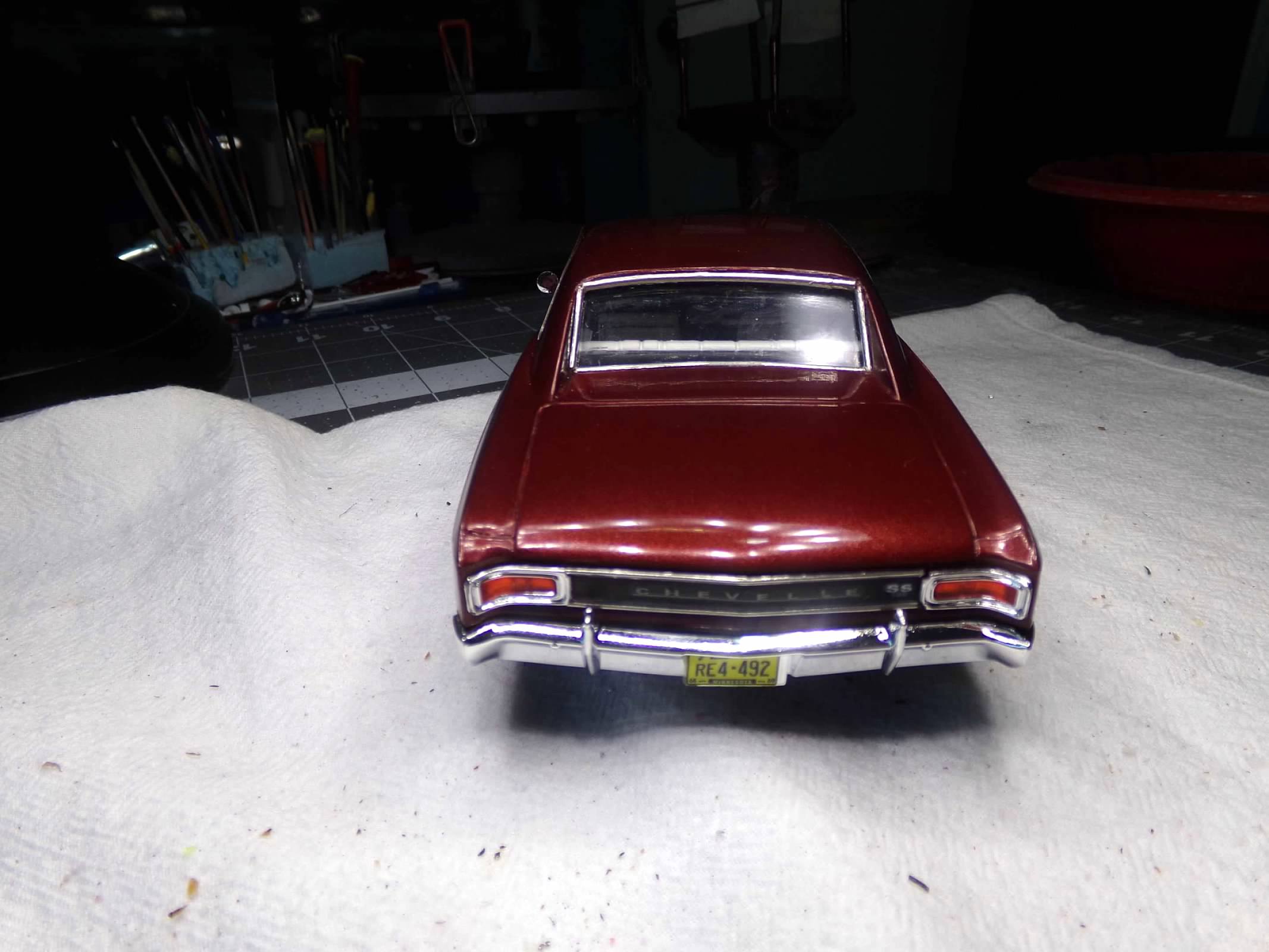 00-Y-8Yc6DVh--ZPkGITLwl4ftFjzPT9fAvEBf1aalWdFxeQ8k8vMu4vWkjVMeYOuY6V7ntXQOewWgszVPDOQPWWw?cn=THISLIFE&res=large&ts=1673388434