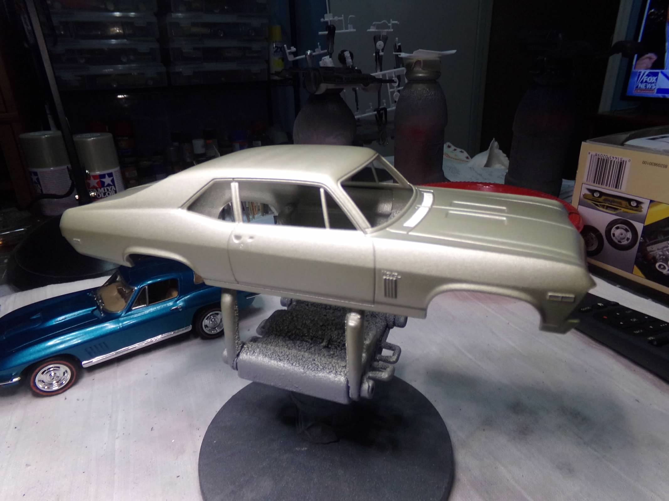 00-Y-8Yc6DVh--ZPkGITLwl4ftFjzPT9fAvEBf1aalWdFxeRo_Gjb93glQnjBIdQ7mkldMTLfbtJ__wYVBQ_4iTow?cn=THISLIFE&res=large&ts=1700278487