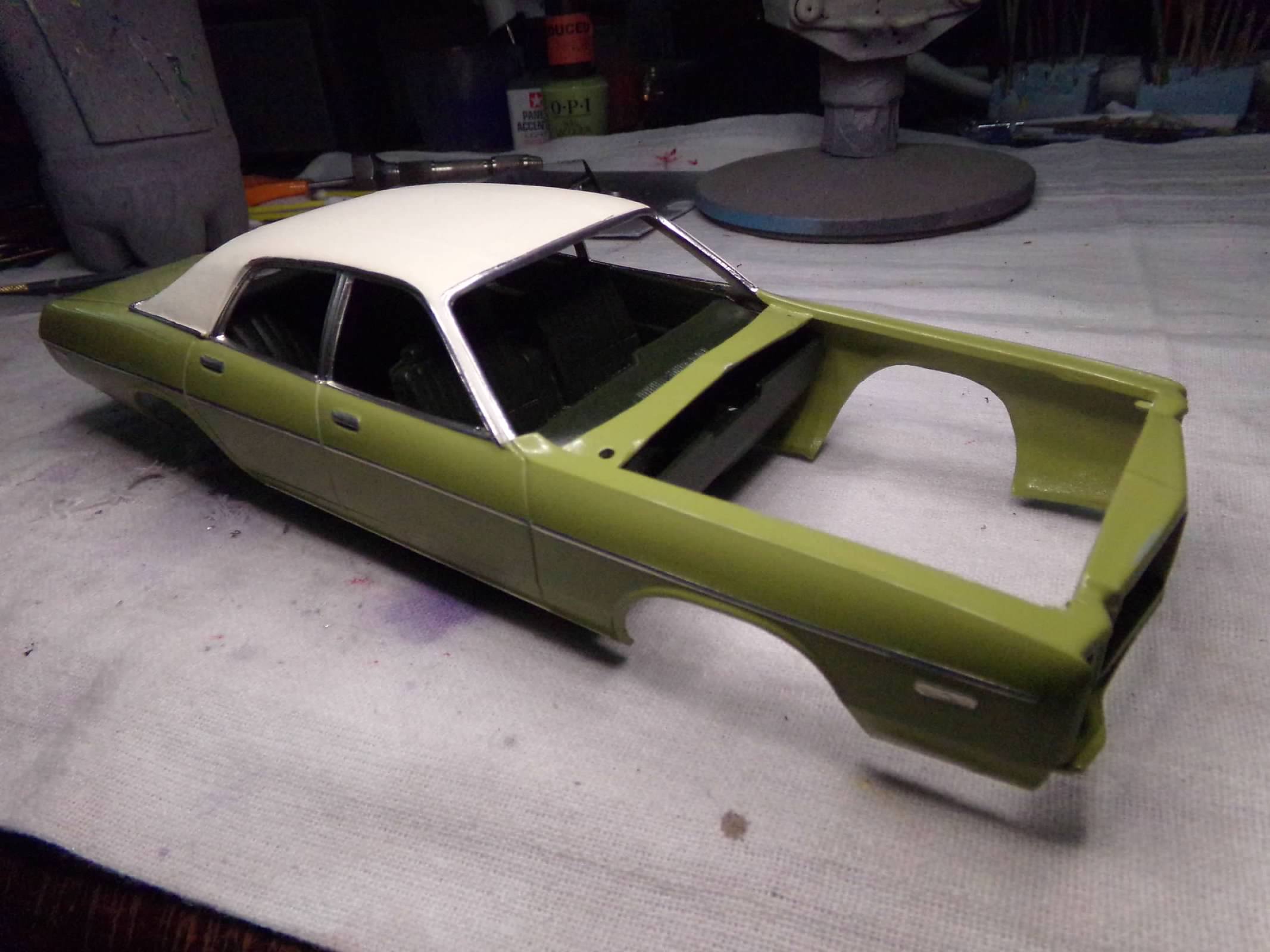 00-Y-8Yc6DVh--ZPkGITLwl4ftFjzPT9fAvEBf1aalWdFxebgawZxa2qc5kFygfpyVdqCe7ffHDJpwno-pEcjtJnw?cn=THISLIFE&res=large&ts=1692736404