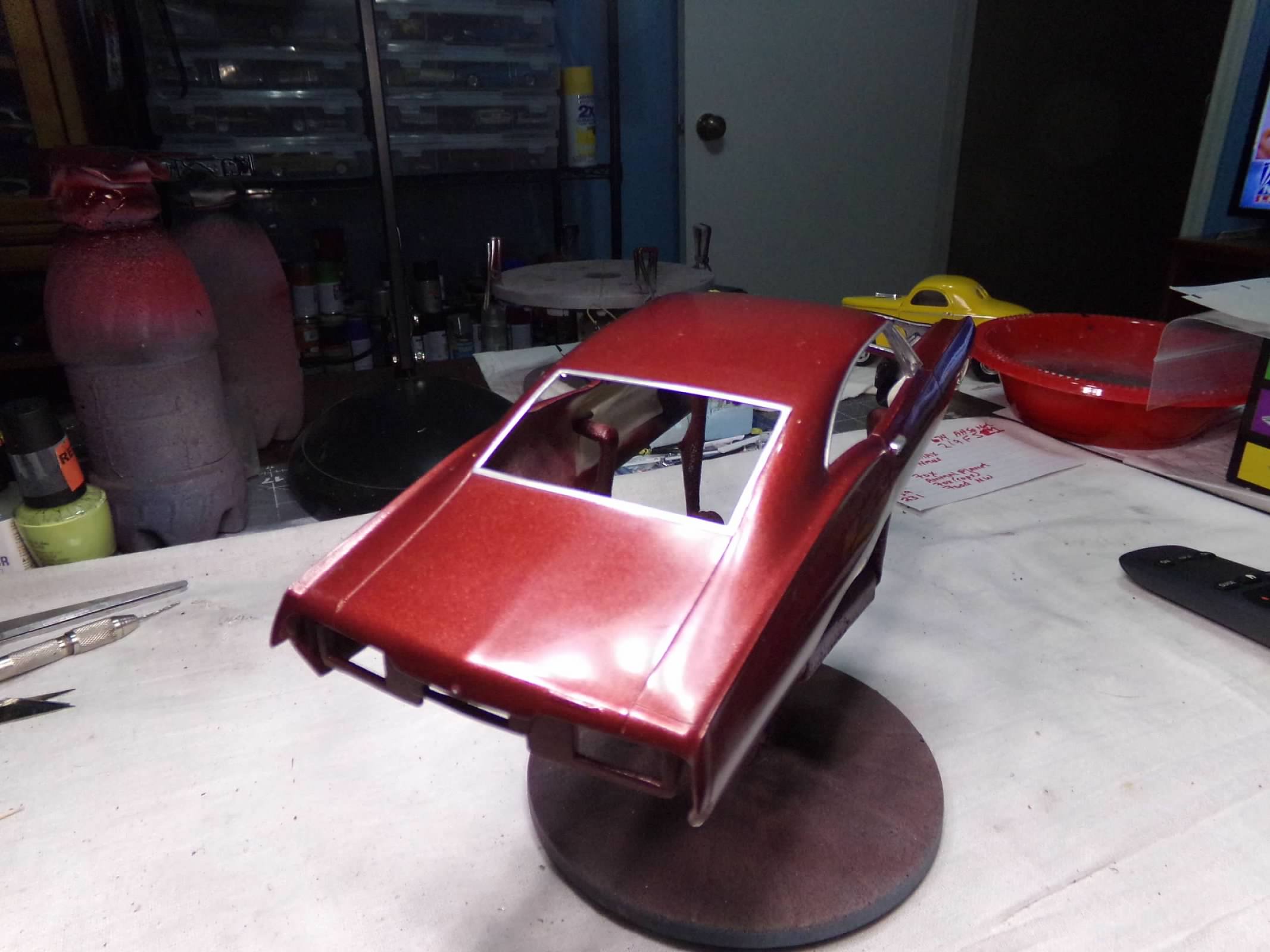 00-Y-8Yc6DVh--ZPkGITLwl4ftFjzPT9fAvEBf1aalWdFxeiNCe1U5N24ISRiKXfjwXVZV51t4MhjbEwRNyGscOgg?cn=THISLIFE&res=large&ts=1696429269