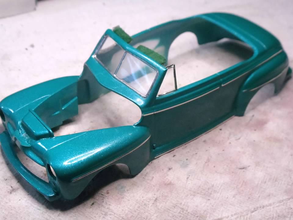 00-Y-8Yc6DVh--ZPkGITLwl4ftFjzPT9fAvEBf1aalWdFxemQuak9ae9nDcRweyriDGKwg5ydwHipy3aIZBf9dNYQ?cn=THISLIFE&res=medium&ts=1634506950