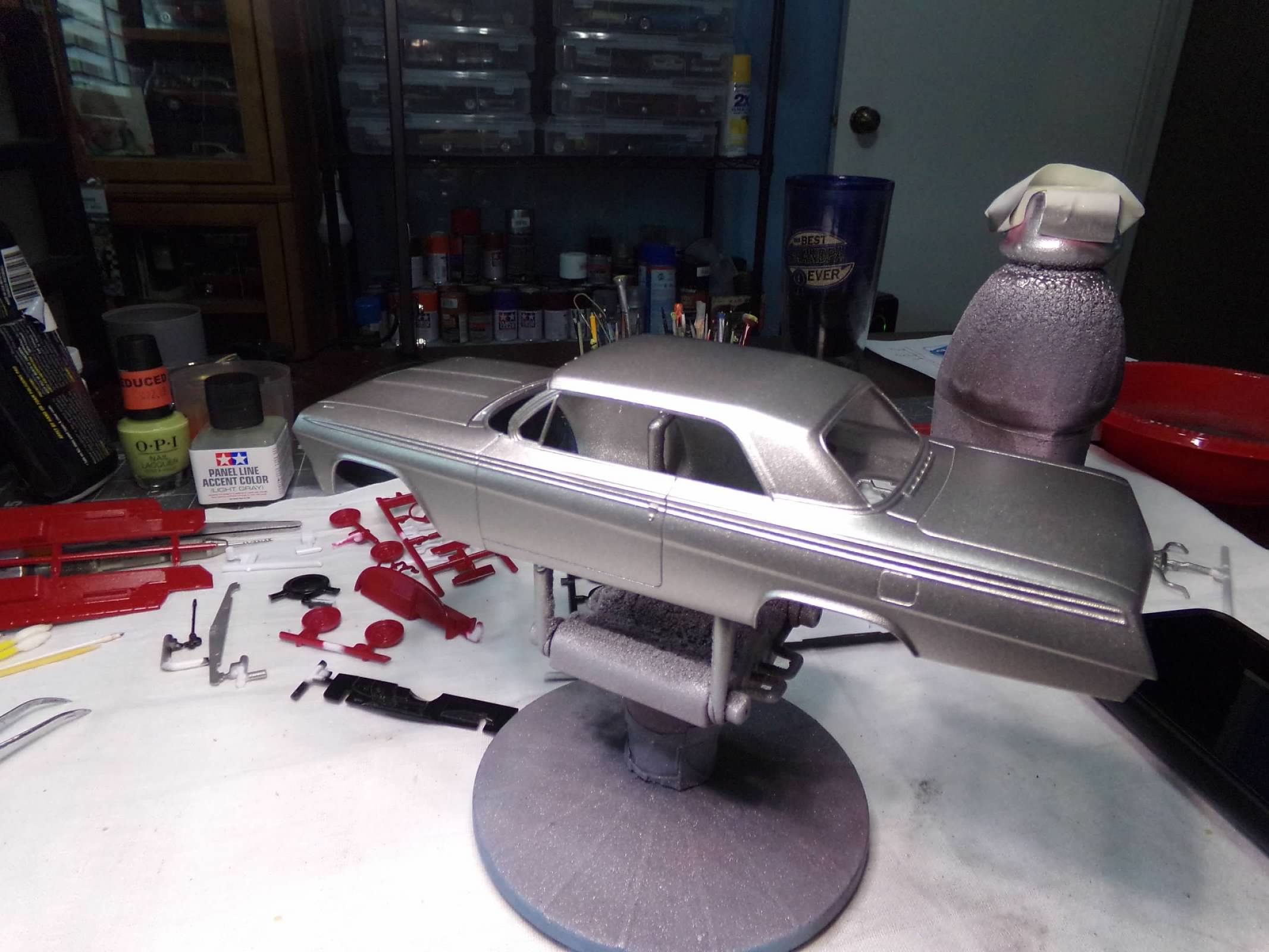 00-Y-8Yc6DVh--ZPkGITLwl4ftFjzPT9fAvEBf1aalWdFxf-2RDL9XB8XwMsSLvFrMIldMTLfbtJ__wYVBQ_4iTow?cn=THISLIFE&res=large&ts=1690488563