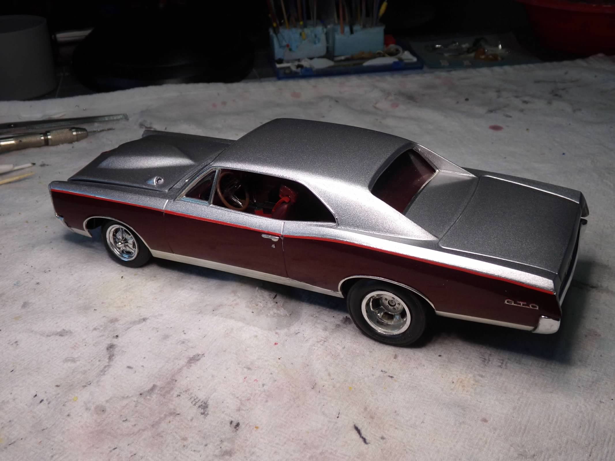 00-Y-8Yc6DVh--ZPkGITLwl4ftFjzPT9fAvEBf1aalWdFxf5Fv3mg-0UZzC8uo_lvCkVZV51t4MhjbEwRNyGscOgg?cn=THISLIFE&res=large&ts=1668115169