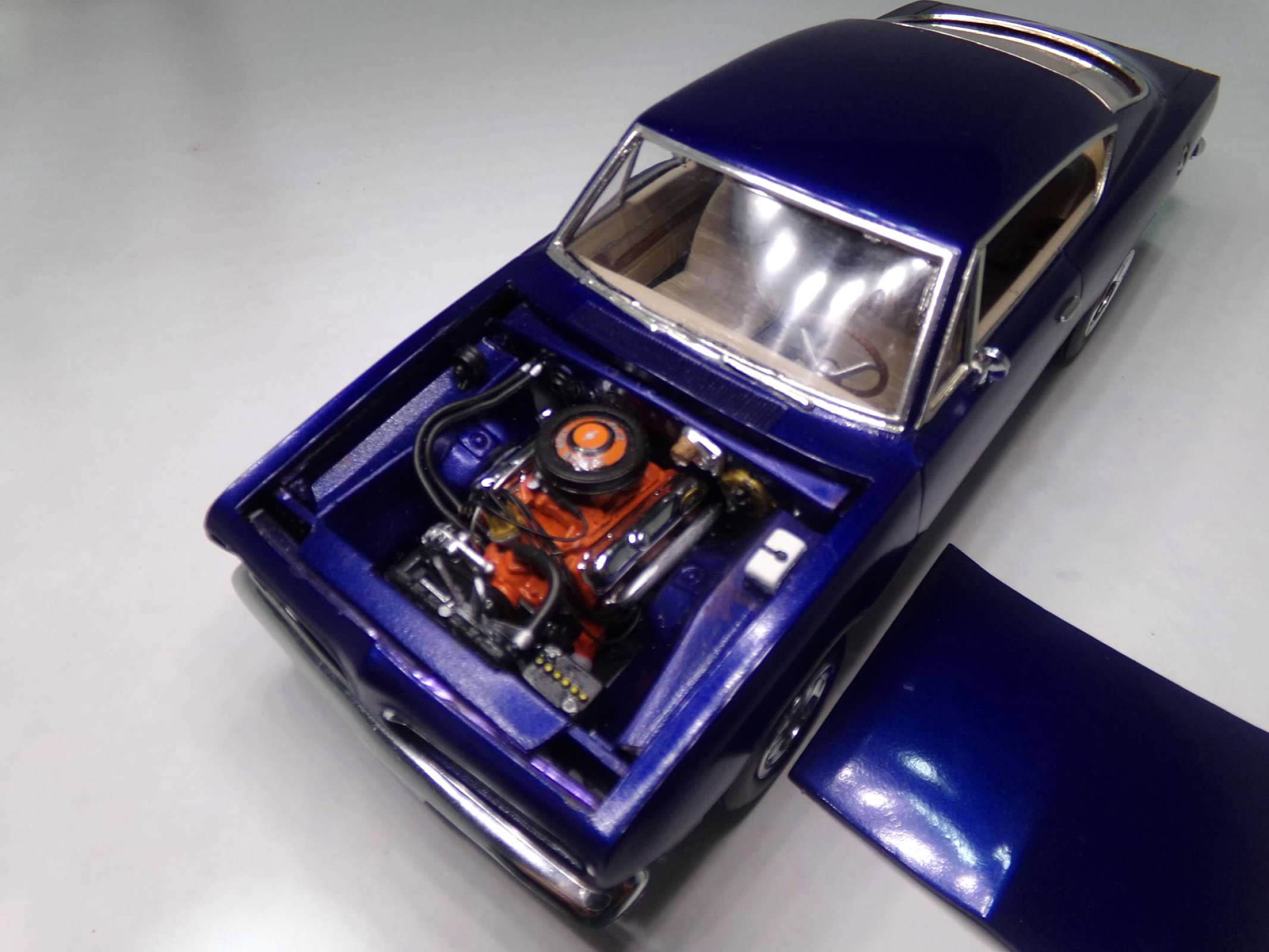 00-Y-8Yc6DVh--ZPkGITLwl4ftFjzPT9fAvEBf1aalWdFxfFRdR136sqwh0a9rhHpnaVZV51t4MhjbEwRNyGscOgg?cn=THISLIFE&res=large&ts=1731773352