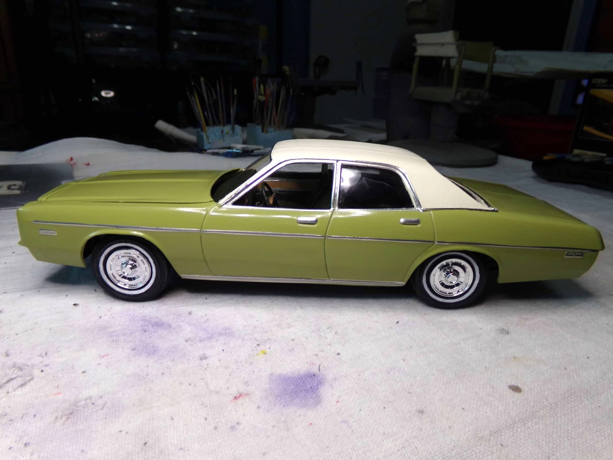 00-Y-8Yc6DVh--ZPkGITLwl4ftFjzPT9fAvEBf1aalWdFxfLdr4mWWCawpm8g5I6EGiUnDnu4gHHWpfyYq5WwzmNg?cn=THISLIFE&res=large&ts=1693146808