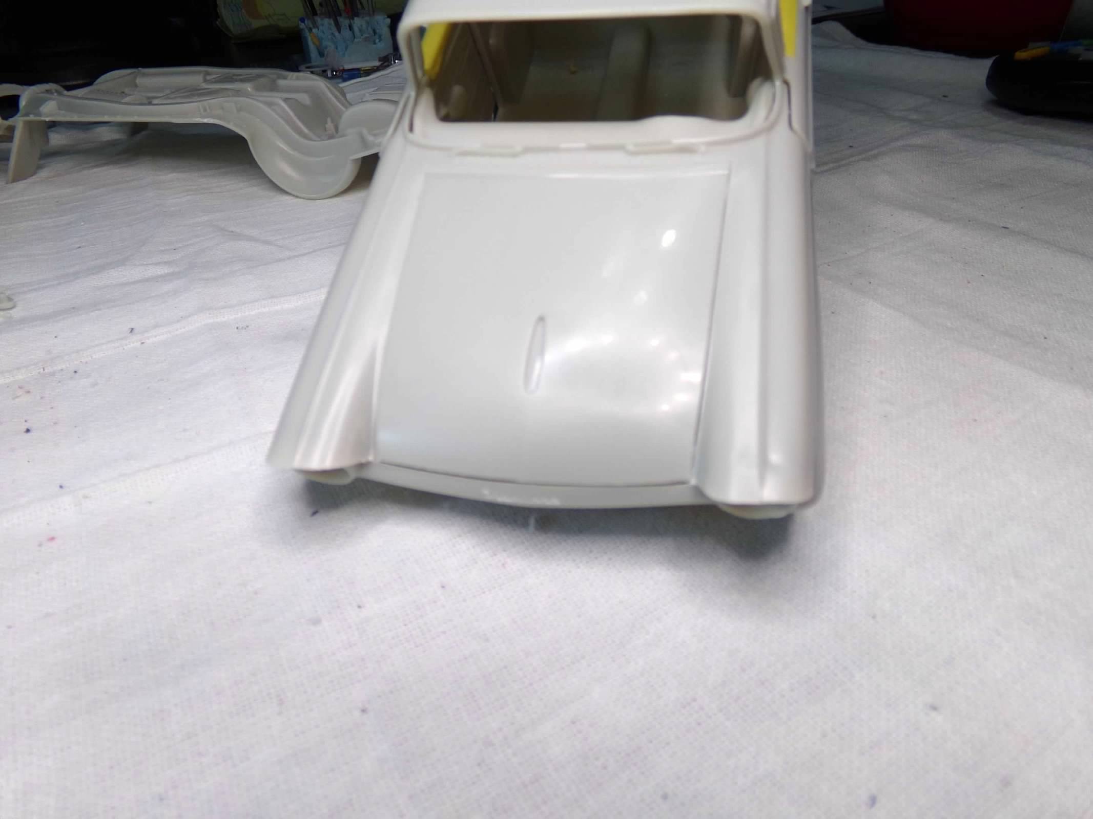 00-Y-8Yc6DVh--ZPkGITLwl4ftFjzPT9fAvEBf1aalWdFxfZmP69KvIUVLEe6YSHdpEKwg5ydwHipy3aIZBf9dNYQ?cn=THISLIFE&res=large&ts=1688872147