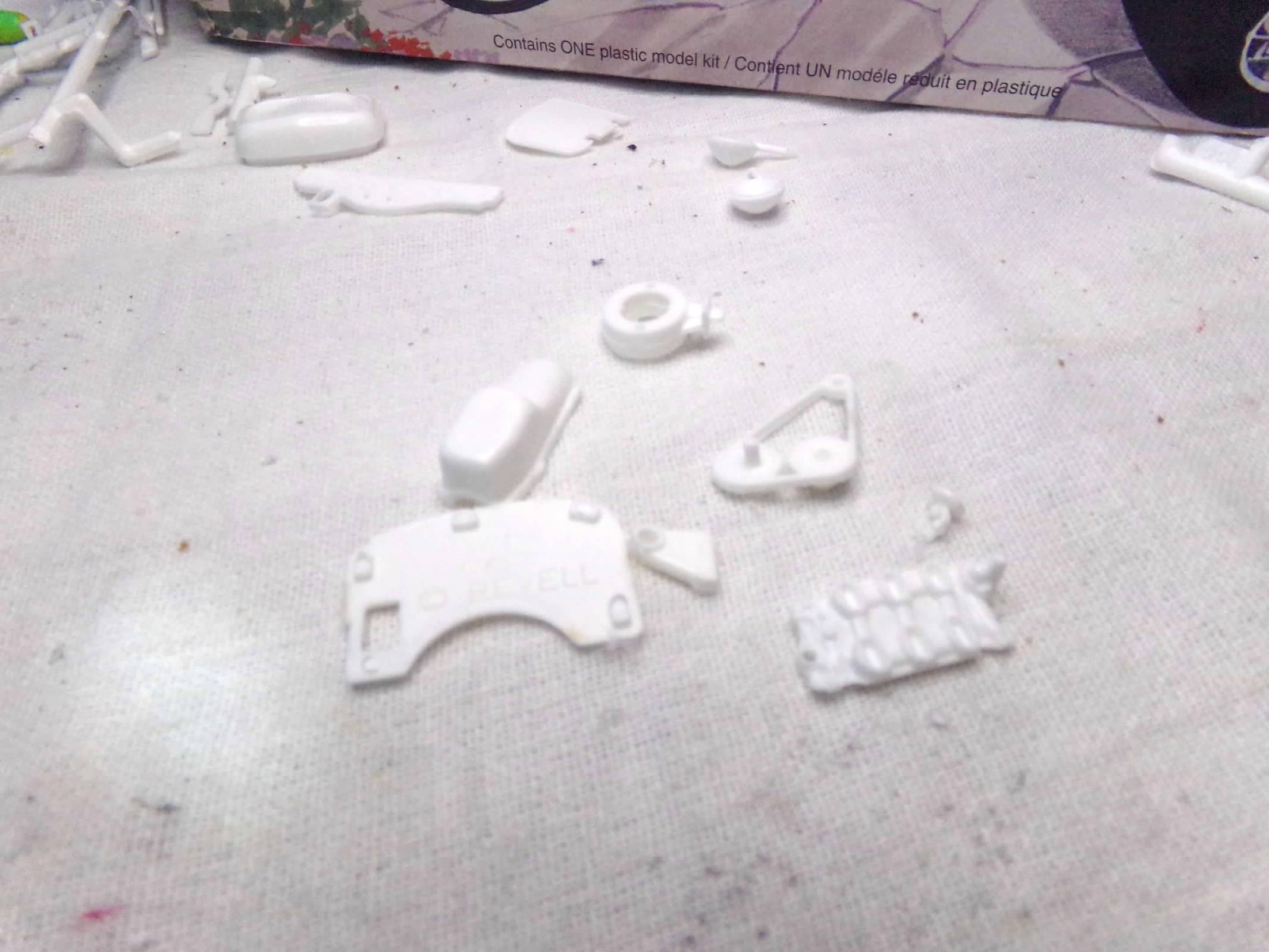 00-Y-8Yc6DVh--ZPkGITLwl4ftFjzPT9fAvEBf1aalWdFxfjWOJhKA2-8y47MnUp5wgrnHjCyIZu59oV2we_kMG9A?cn=THISLIFE&res=large&ts=1691535329