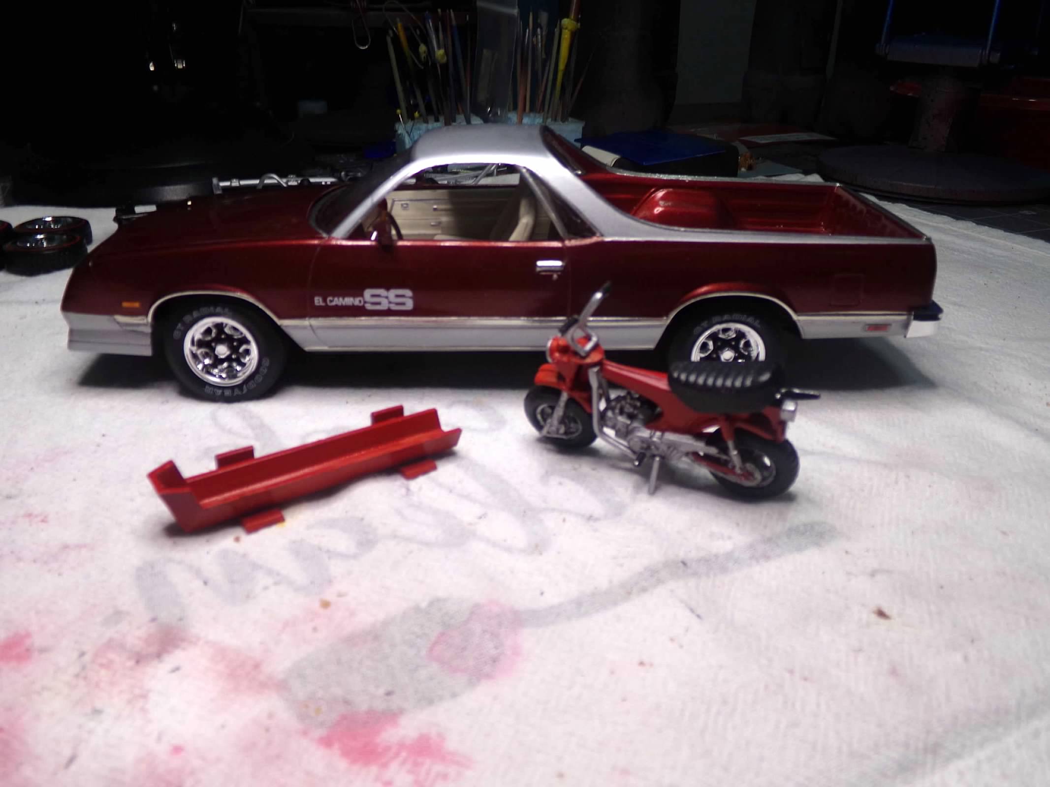 00-Y-8Yc6DVh--ZPkGITLwl4ftFjzPT9fAvEBf1aalWdFxfovsXI2Tba94xQ2mh2P00rnHjCyIZu59oV2we_kMG9A?cn=THISLIFE&res=large&ts=1675724951