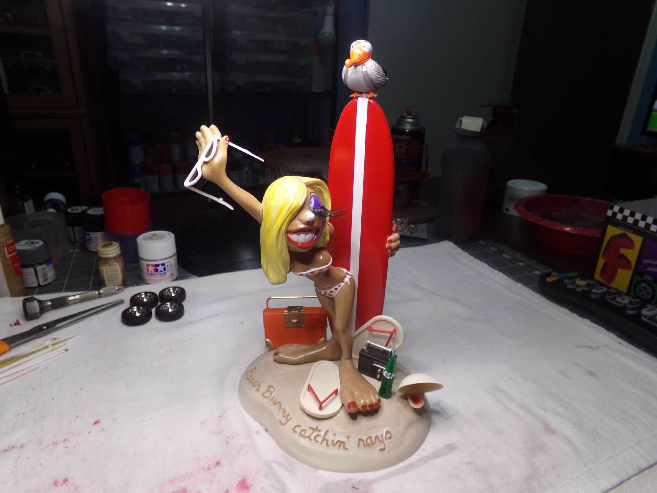 00-Y-8Yc6DVh--ZPkGITLwl4ftFjzPT9fAvEBf1aalWdFxfz41EnhfUtZRRR533j09SKwg5ydwHipy3aIZBf9dNYQ?cn=THISLIFE&res=large&ts=1675526059