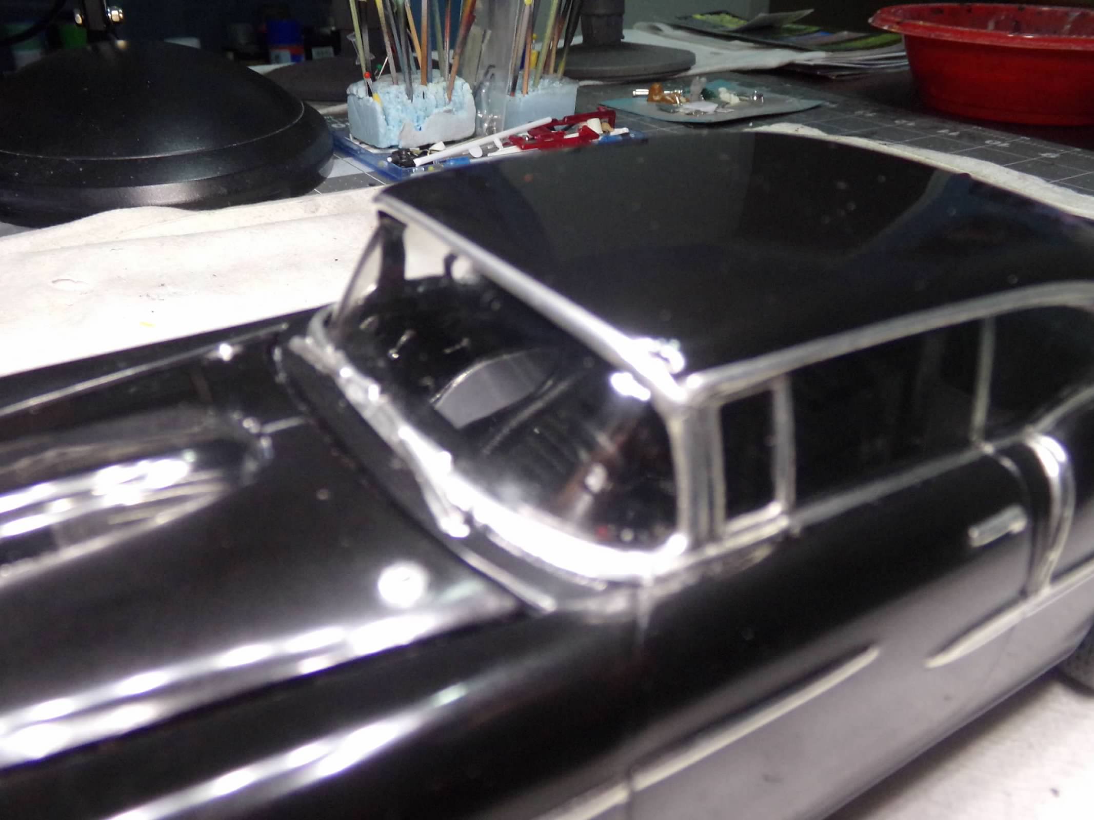 00-Y-8Yc6DVh--ZPkGITLwl4ftFjzPT9fAvEBf1aalWdFxgCgw7KFlZjUYJXK_SNifUUnDnu4gHHWpfyYq5WwzmNg?cn=THISLIFE&res=large&ts=1678407909