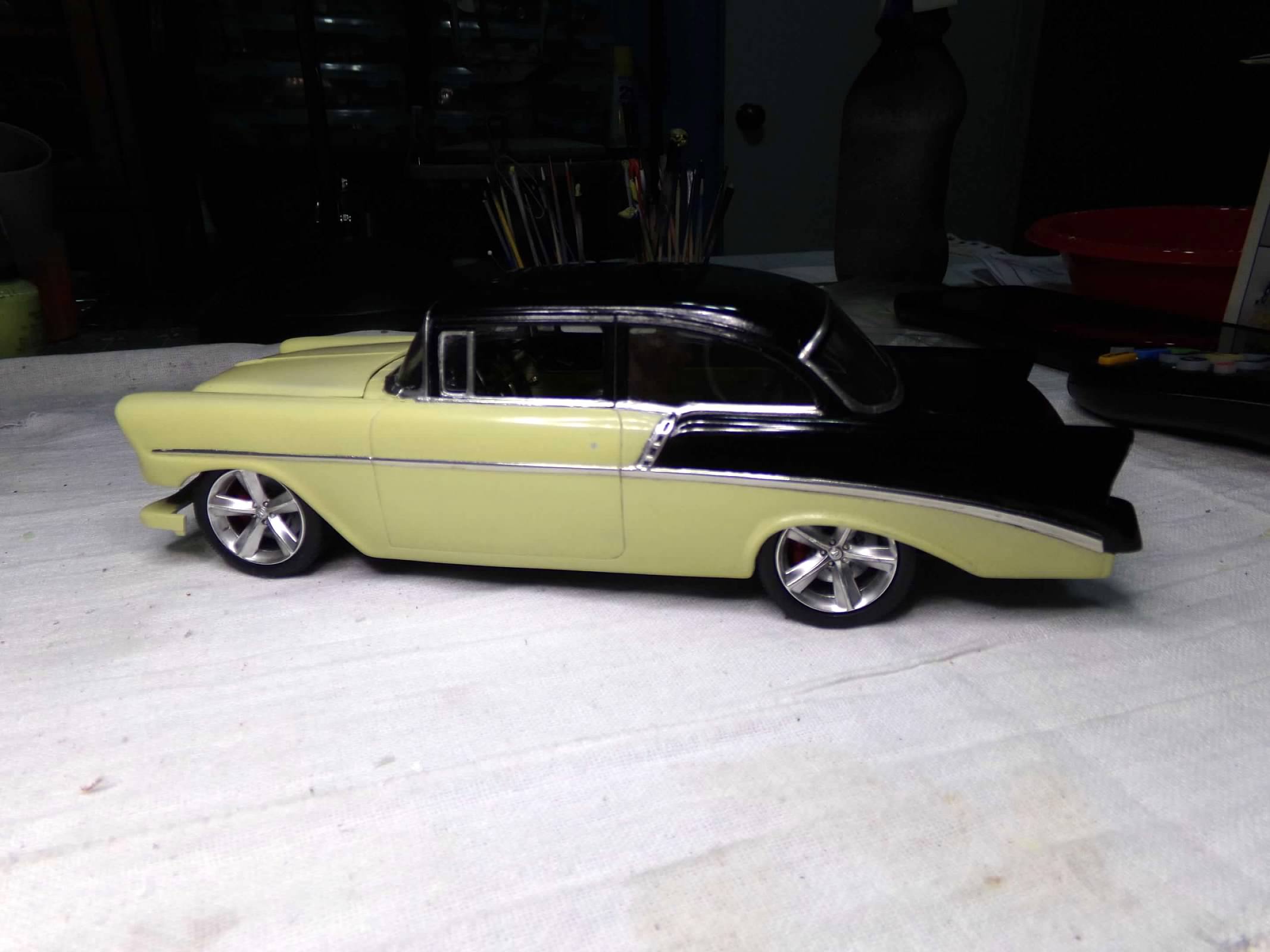 00-Y-8Yc6DVh--ZPkGITLwl4ftFjzPT9fAvEBf1aalWdFxgH-gIlc5dgno_Ln-GTtDs5cYdfB3jRoL_VZILaXEufg?cn=THISLIFE&res=large&ts=1694124006