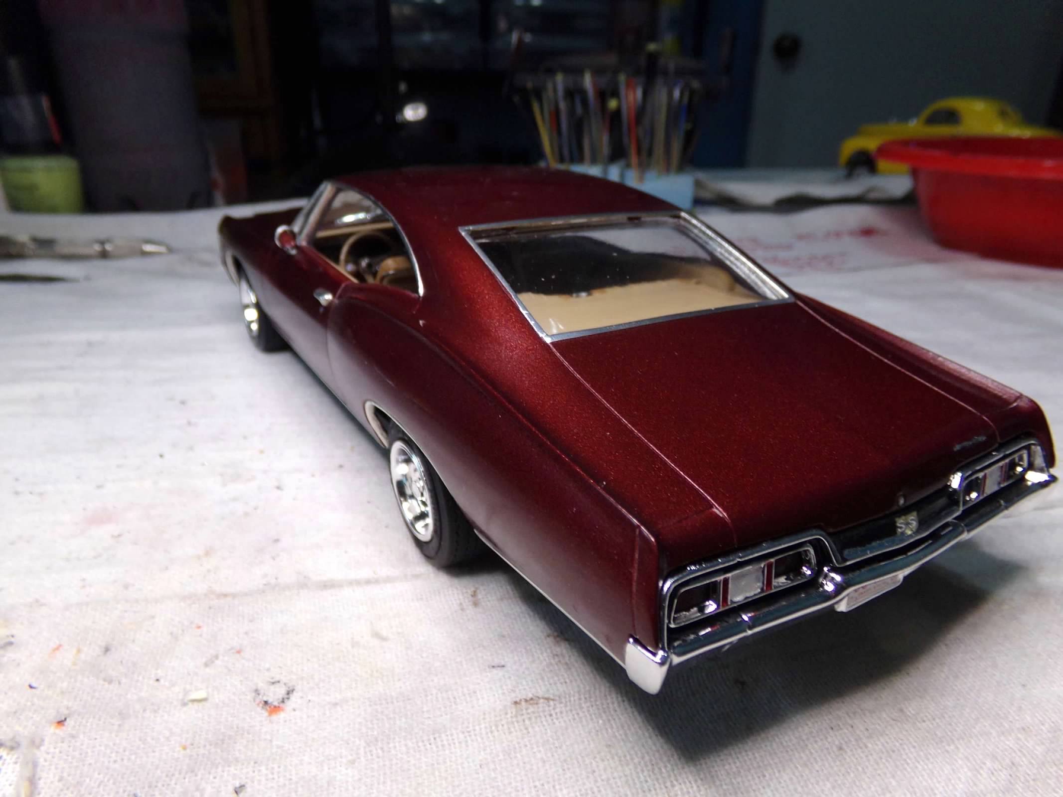 00-Y-8Yc6DVh--ZPkGITLwl4ftFjzPT9fAvEBf1aalWdFxgJjfxHJ81P1JJqpBtLBluVZV51t4MhjbEwRNyGscOgg?cn=THISLIFE&res=large&ts=1697231572