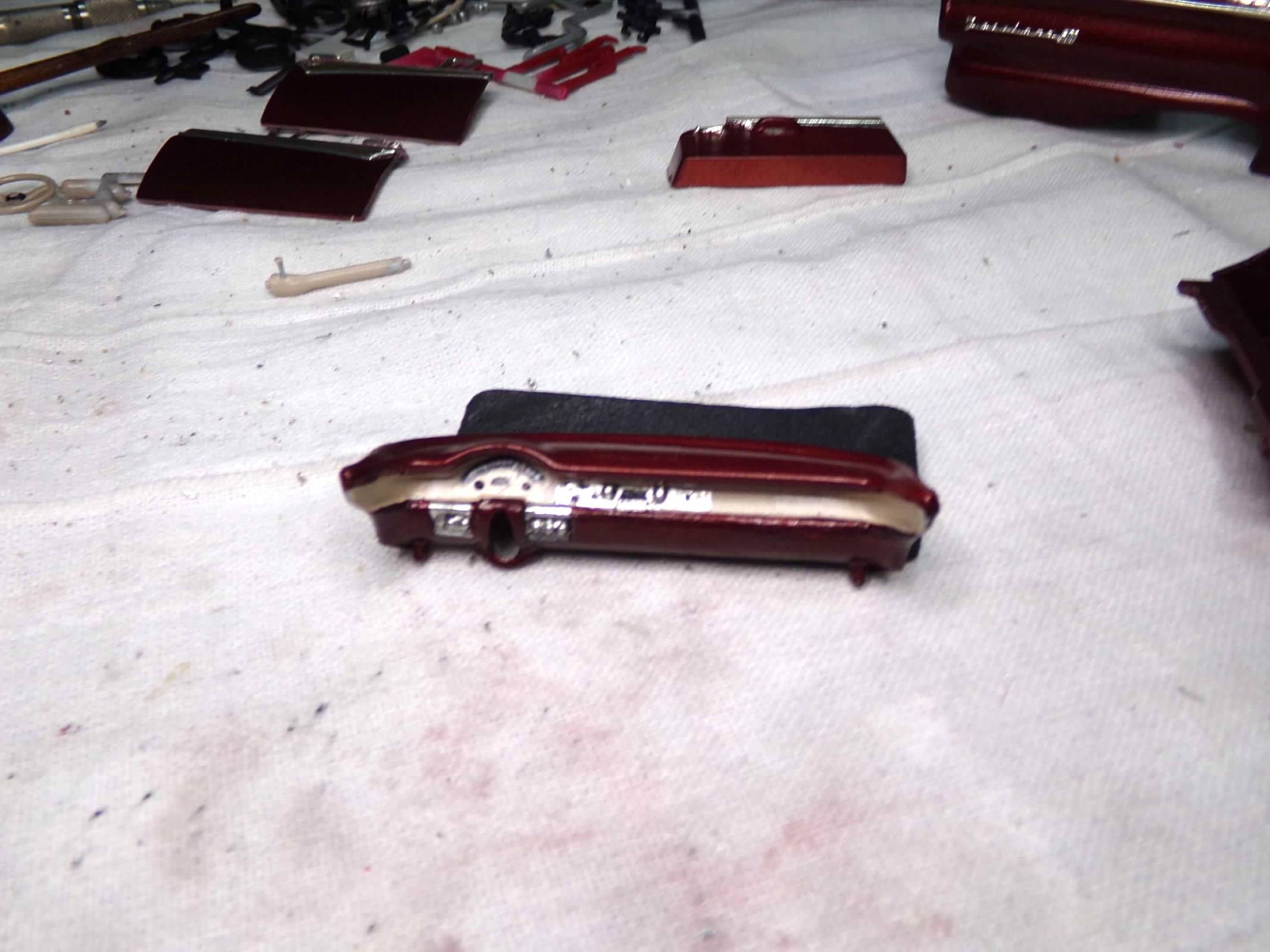 00-Y-8Yc6DVh--ZPkGITLwl4ftFjzPT9fAvEBf1aalWdFxgdRZIU_R-uJmCn2fXEBRVrnHjCyIZu59oV2we_kMG9A?cn=THISLIFE&res=large&ts=1689646248