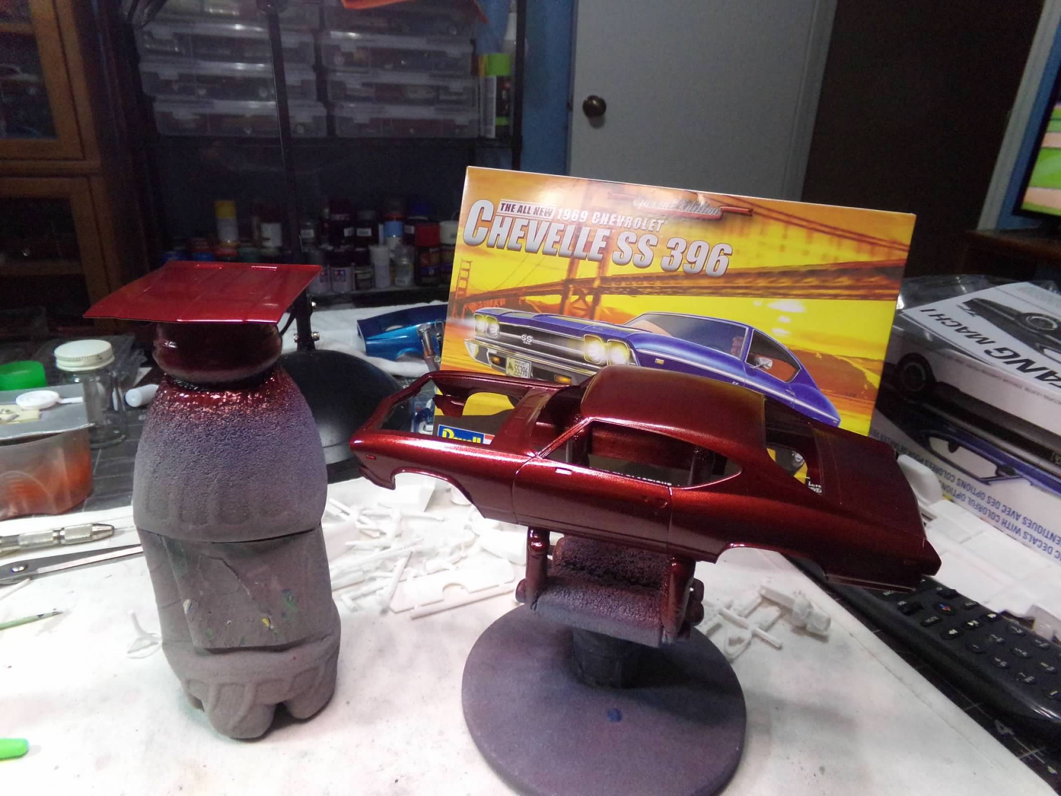 00-Y-8Yc6DVh--ZPkGITLwl4ftFjzPT9fAvEBf1aalWdFxgmiQD64qf3s2Tji9D3Nb2qCe7ffHDJpwno-pEcjtJnw?cn=THISLIFE&res=large&ts=1728526845