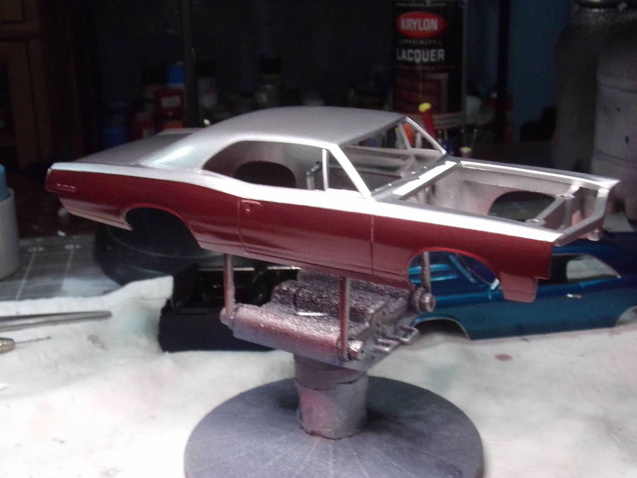 00-Y-8Yc6DVh--ZPkGITLwl4ftFjzPT9fAvEBf1aalWdFxgpCCXBRT-NlpkgmEnbmSmUnDnu4gHHWpfyYq5WwzmNg?cn=THISLIFE&res=large&ts=1666914358