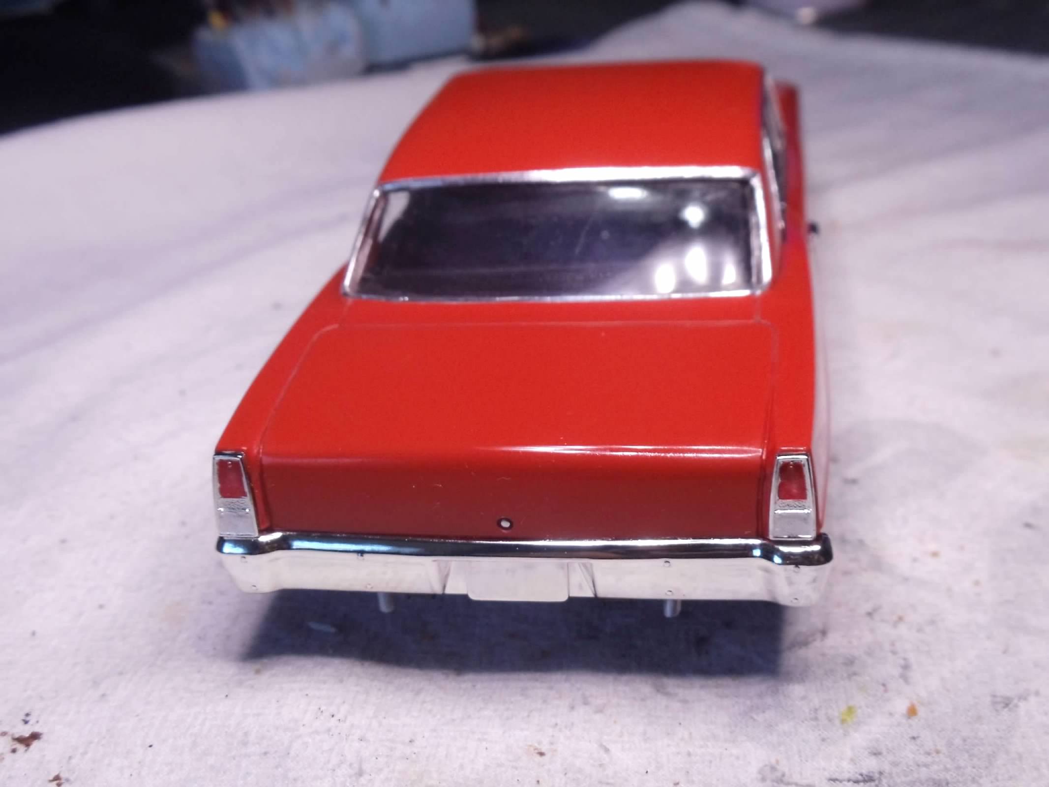 00-Y-8Yc6DVh--ZPkGITLwl4ftFjzPT9fAvEBf1aalWdFxgvuX-RHJqAhDMo2eakmSgV7ntXQOewWgszVPDOQPWWw?cn=THISLIFE&res=large&ts=1643323646