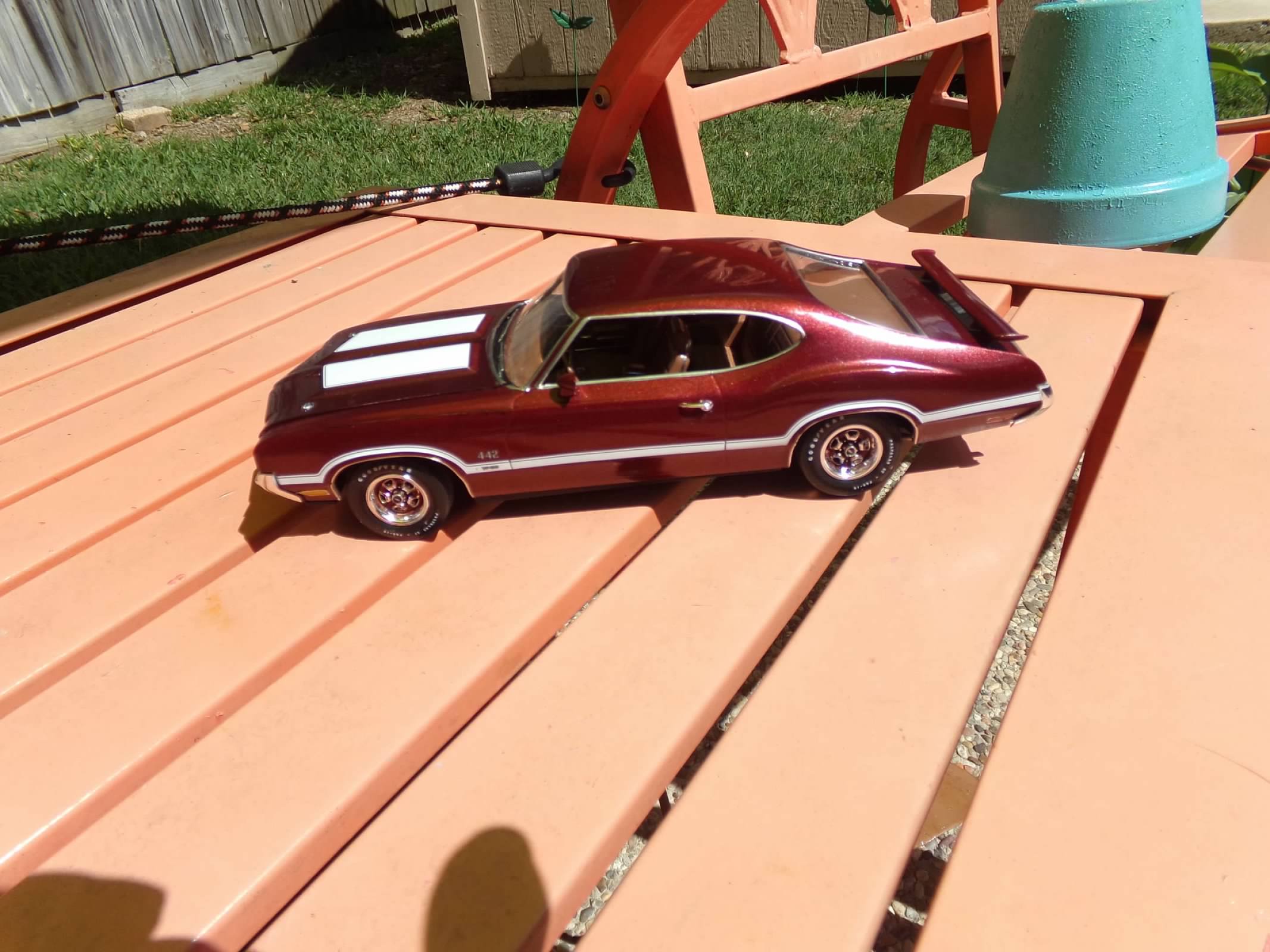 00-Y-8Yc6DVh--ZPkGITLwl4ftFjzPT9fAvEBf1aalWdFxh-DqRNn6aezB_h4m71jywUnDnu4gHHWpfyYq5WwzmNg?cn=THISLIFE&res=large&ts=1681417241