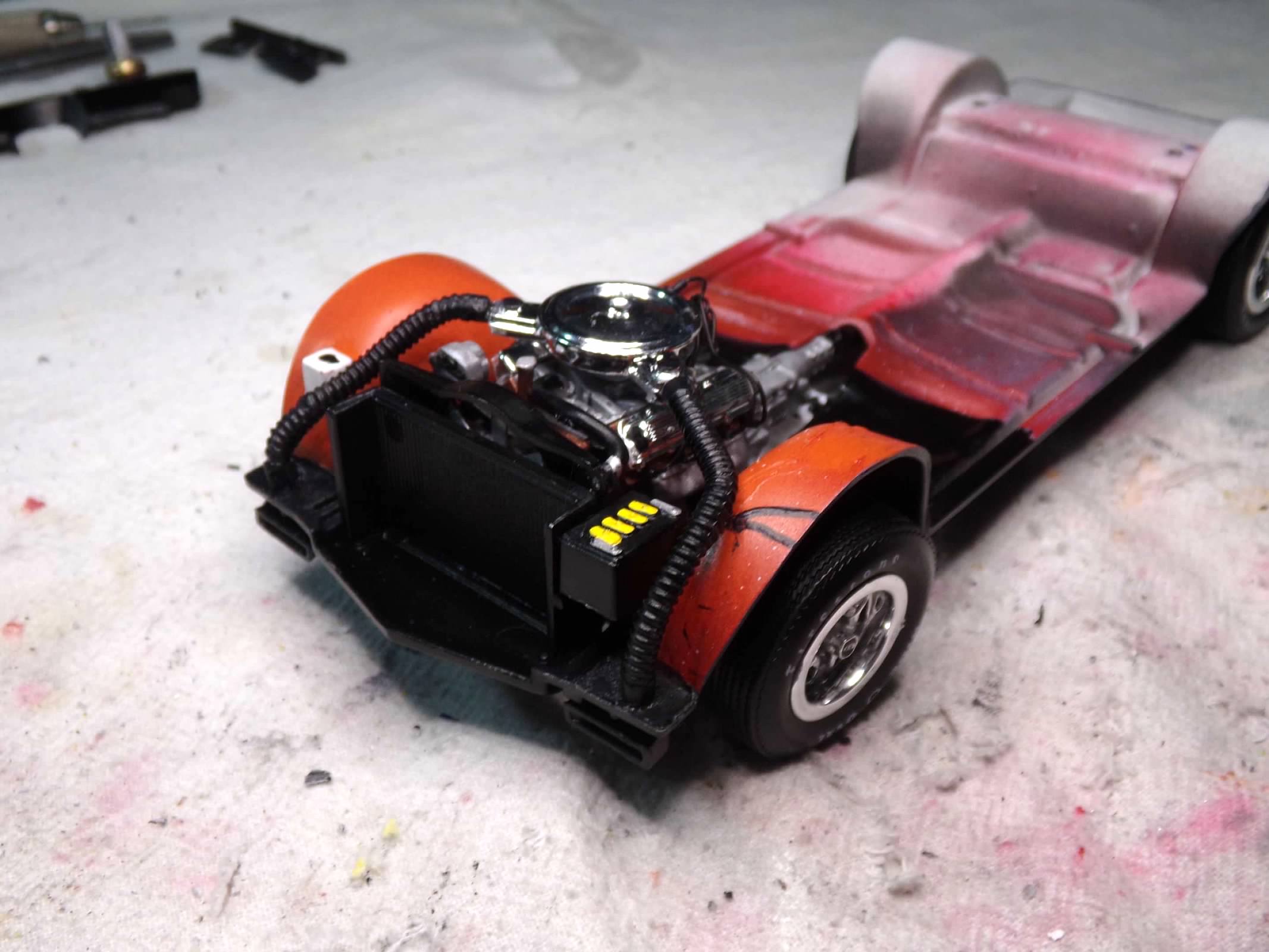 00-Y-8Yc6DVh--ZPkGITLwl4ftFjzPT9fAvEBf1aalWdFxh8DjSQ4X-d1j9H8OukTWbKwg5ydwHipy3aIZBf9dNYQ?cn=THISLIFE&res=large&ts=1669079409