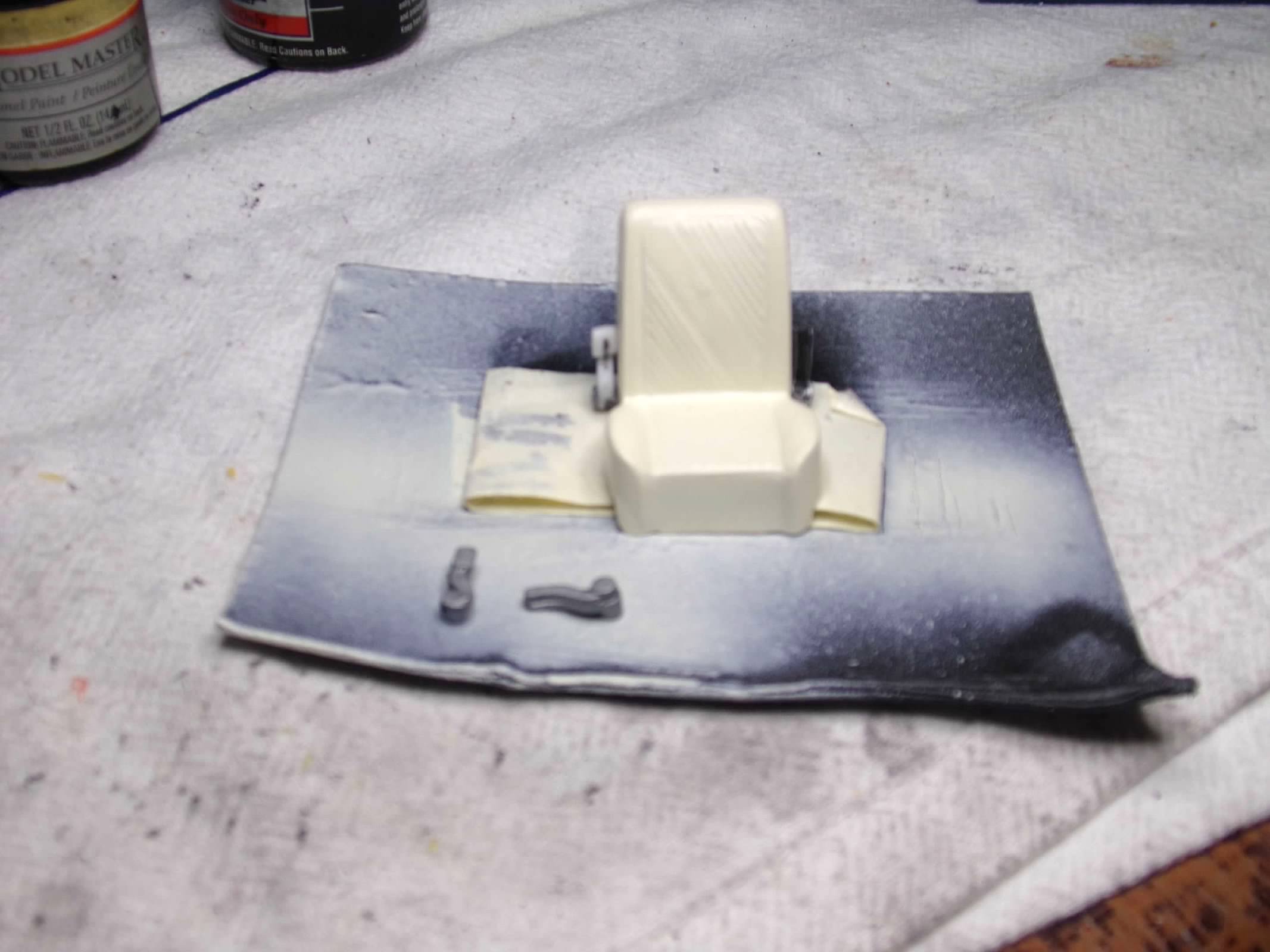 00-Y-8Yc6DVh--ZPkGITLwl4ftFjzPT9fAvEBf1aalWdFxhGxFFRFyID8Lvr0azB9xVUnDnu4gHHWpfyYq5WwzmNg?cn=THISLIFE&res=large&ts=1671313071