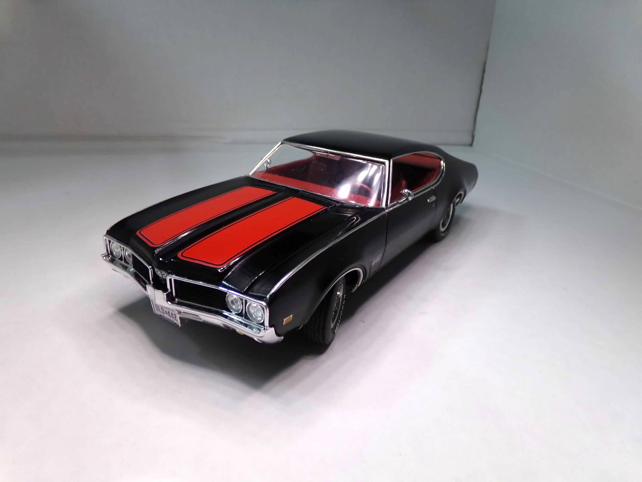 00-Y-8Yc6DVh--ZPkGITLwl4ftFjzPT9fAvEBf1aalWdFxhK96YY37OXLA1axmlhFrAUnDnu4gHHWpfyYq5WwzmNg?cn=THISLIFE&res=large&ts=1728864832